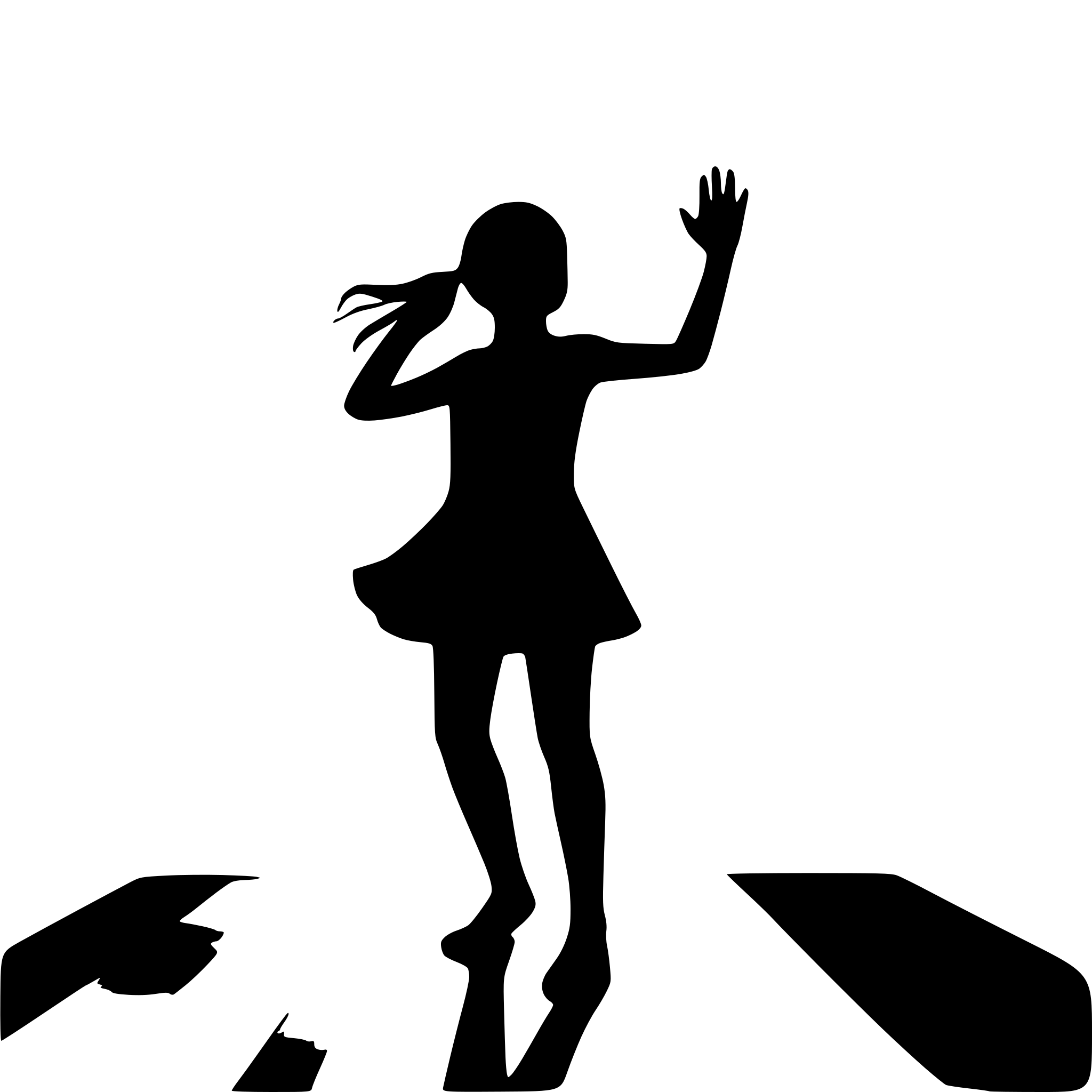 AI-generated SVG of 'A person failing at something—perhaps missing a shot, then later practicing it until they succeed'