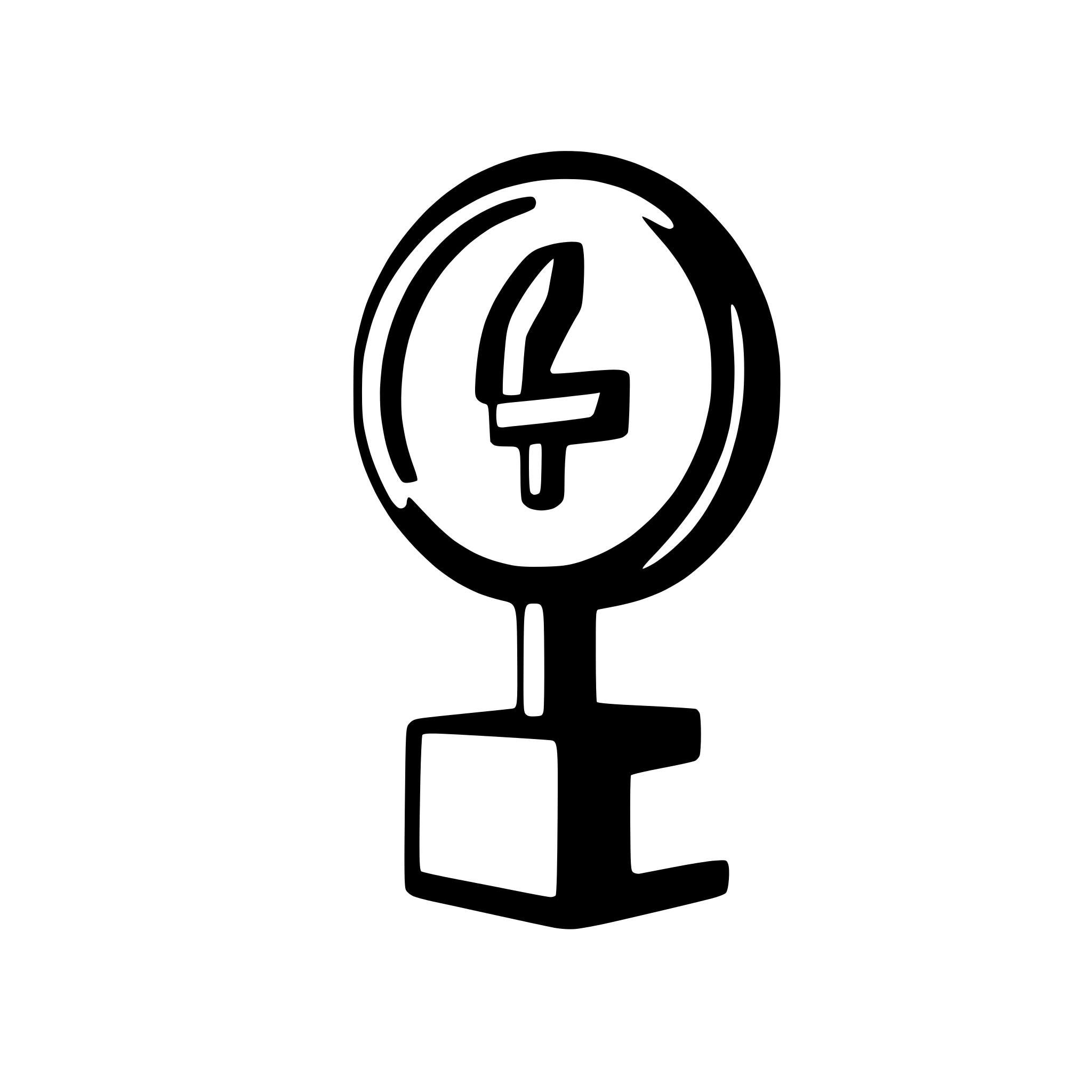 AI-generated SVG of a Math-related. Question Generator.