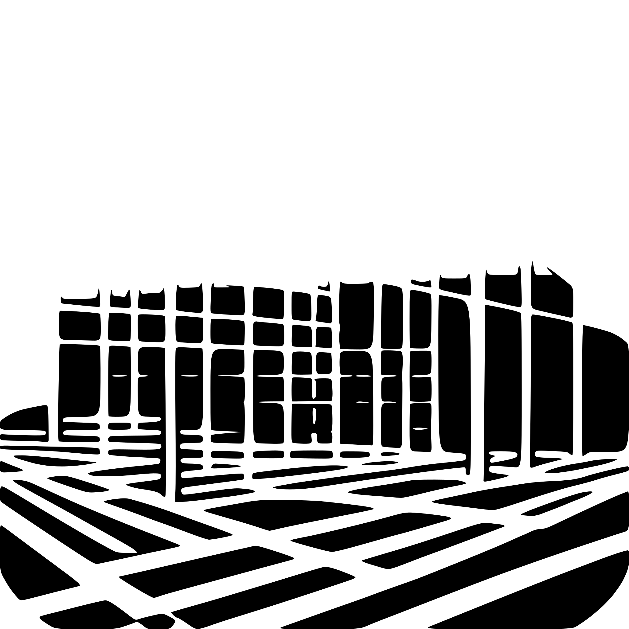 AI-generated SVG of a electric grid