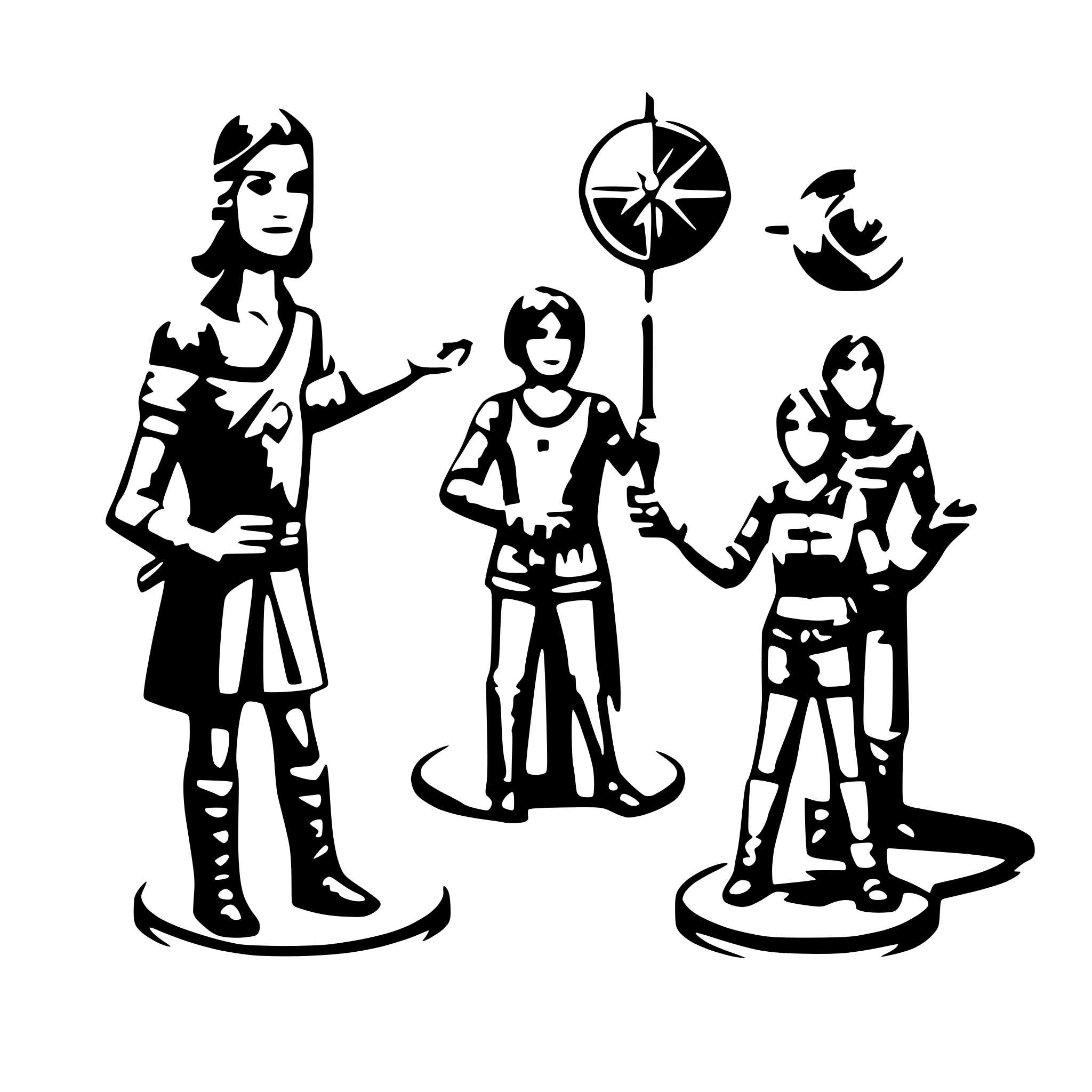 AI-generated SVG of a a diagram tutorial drawing for a game of 5 players: each player have to accomplish a mission to target another player. AI-generated SVG of a a diagram tutorial drawing for a game of 5 players: each player have to accomplish a mission to target another player.