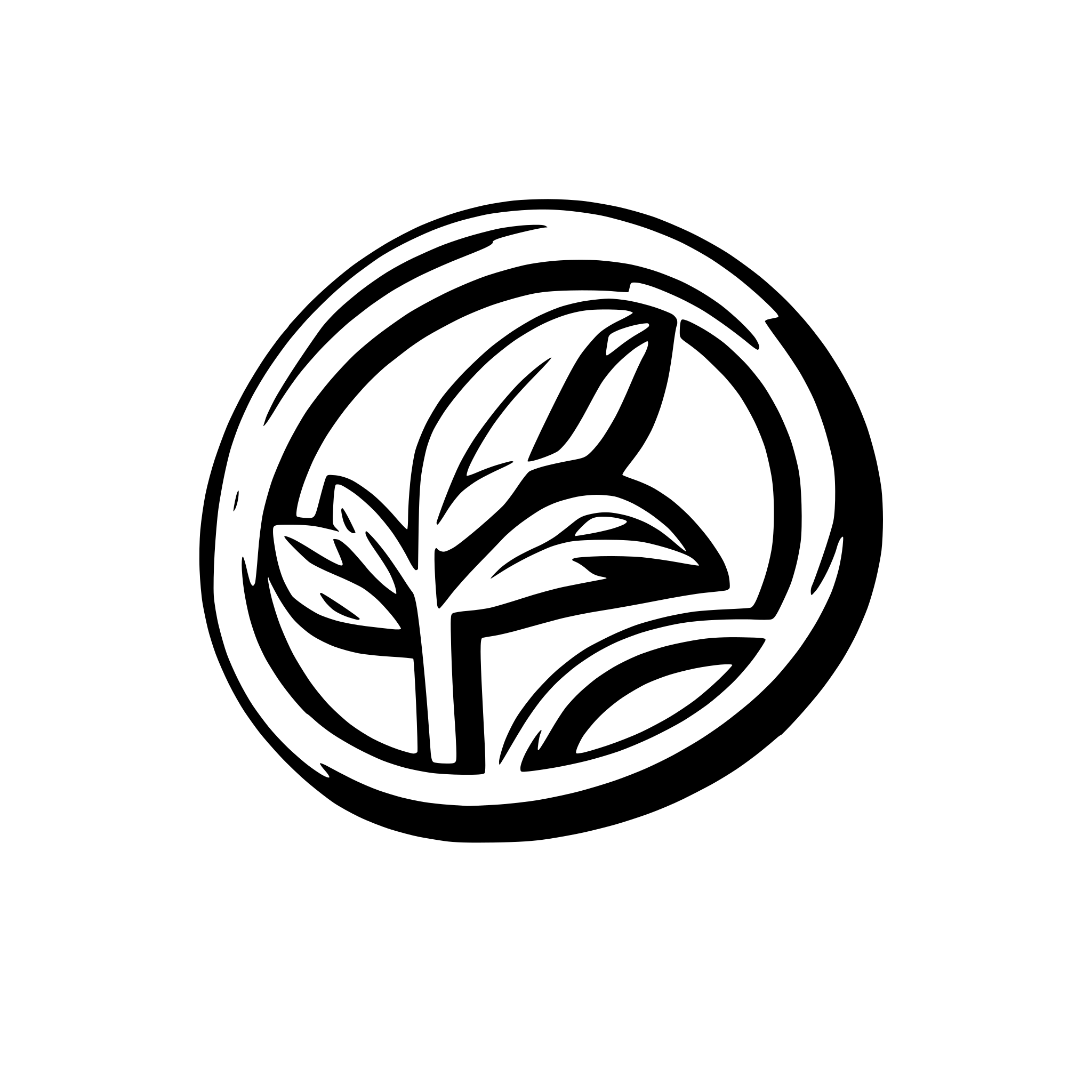 AI-generated SVG of 'altima-sfi.com logotype'