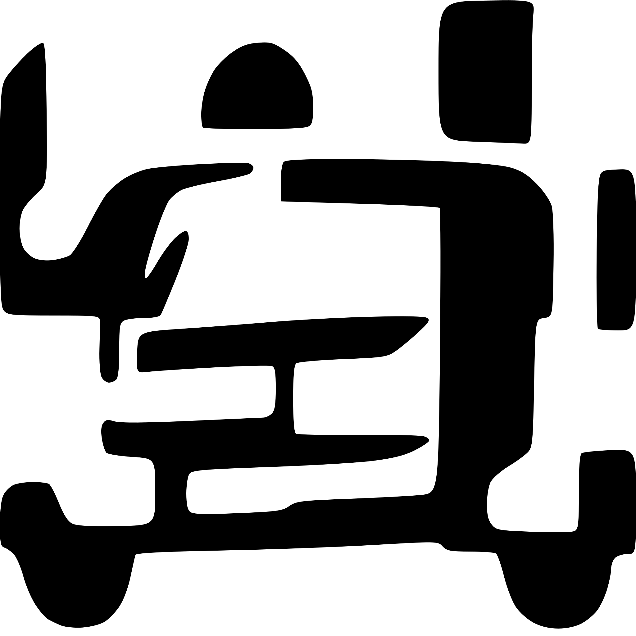 AI-generated SVG of a very simple icon of delivery van