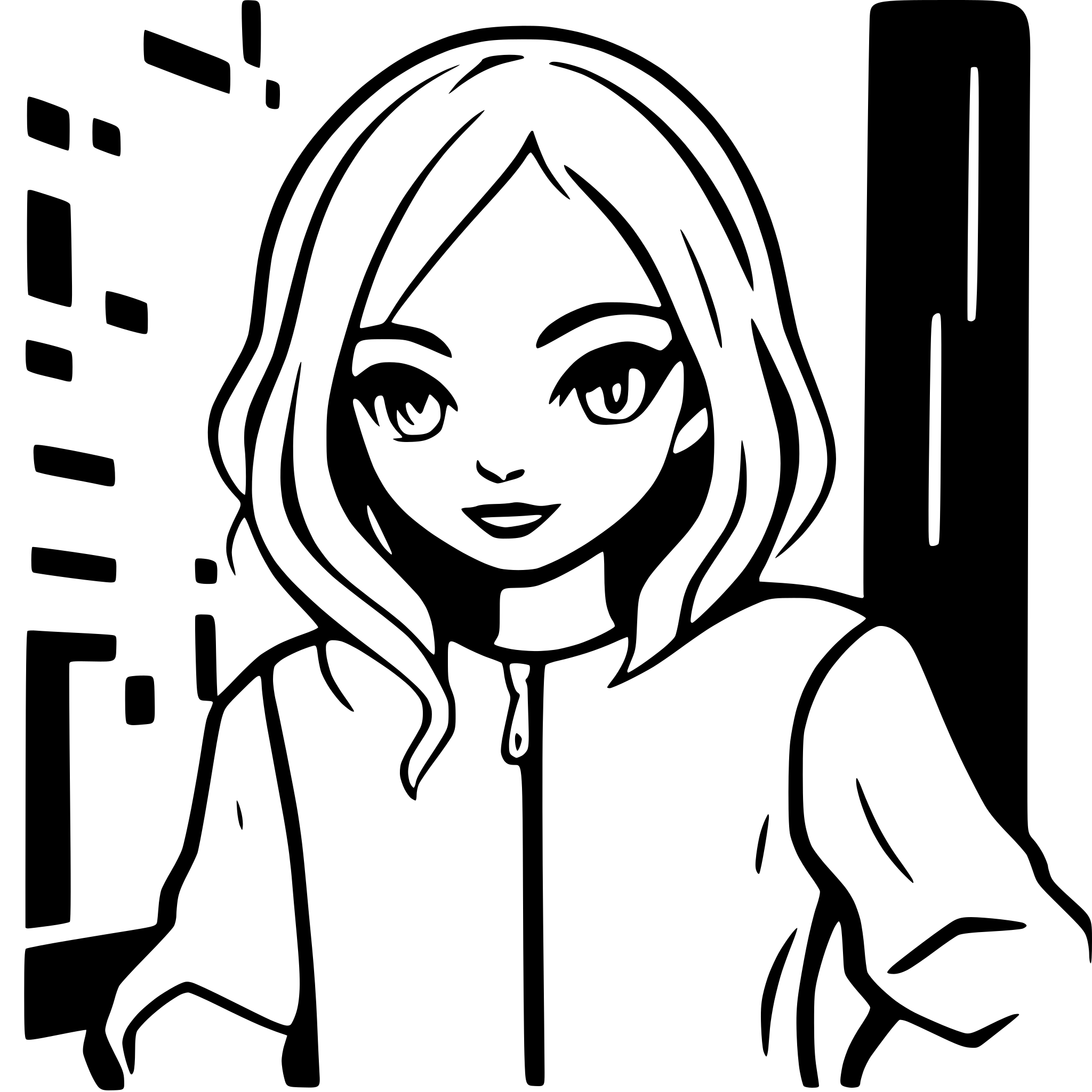AI-generated SVG of 'form builder'