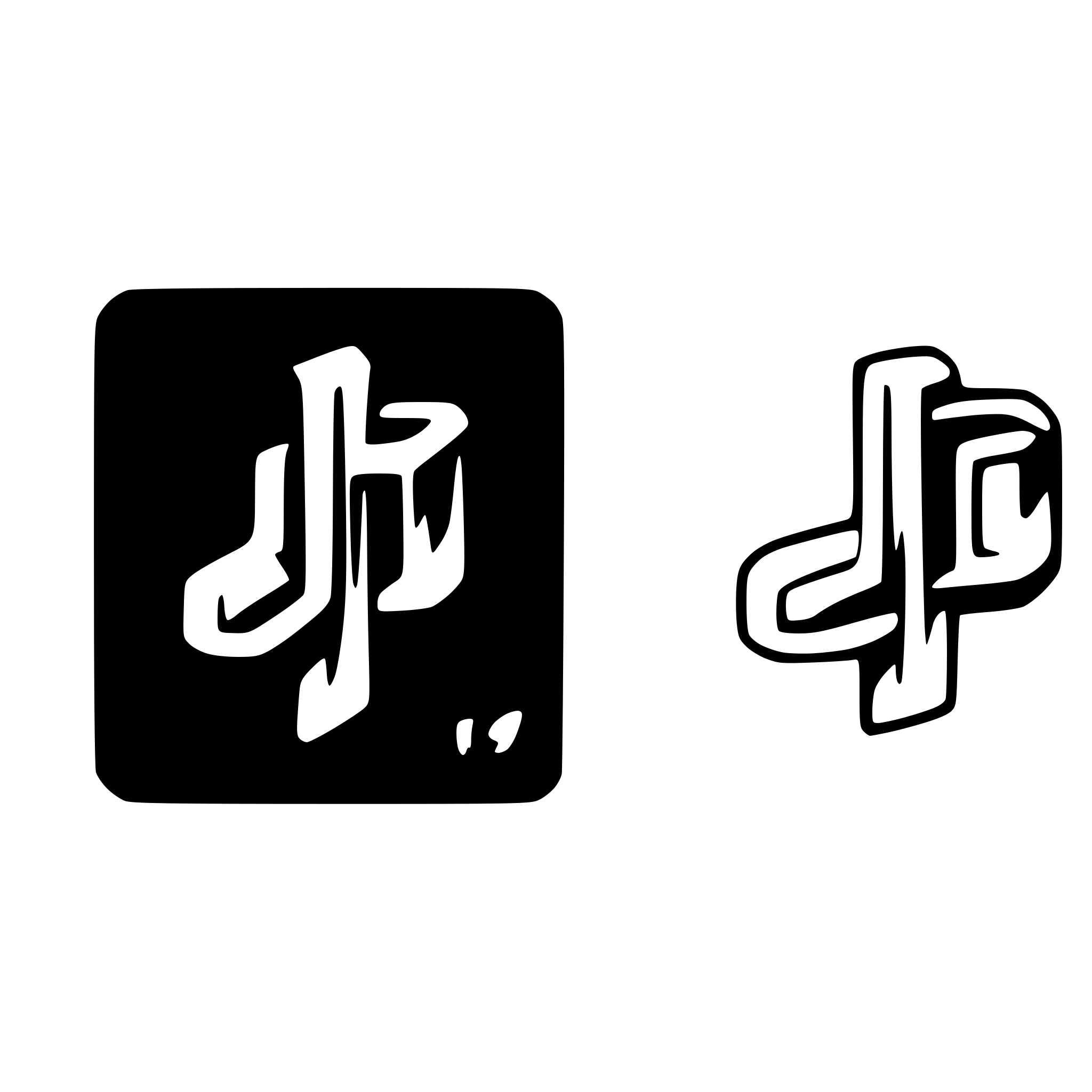 AI-generated SVG of a a logo containing the letters K and T, something simple creative, i can use in dark and white theme, AI-generated SVG of a a logo containing the letters K and T, something simple creative, i can use in dark and white theme,