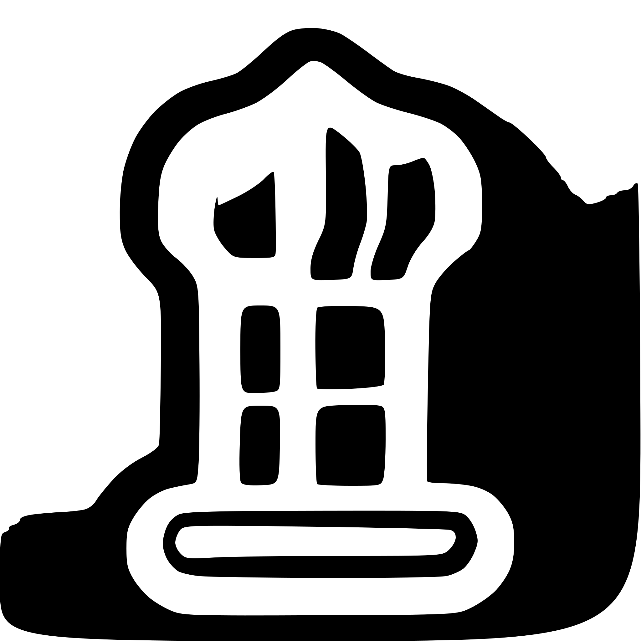 AI-generated SVG of a A minimalist and elegant logo for 'Fountain of Inspiration', featuring a stylized fountain made of flowing ink or water, merging with abstract book pages or lightbulb shapes. The design uses deep blue and gold gradients, symbolizing creativity and wisdom. Negative space forms a pen or brain silhouette. Clean vector style, suitable for intellectual and creative brands.