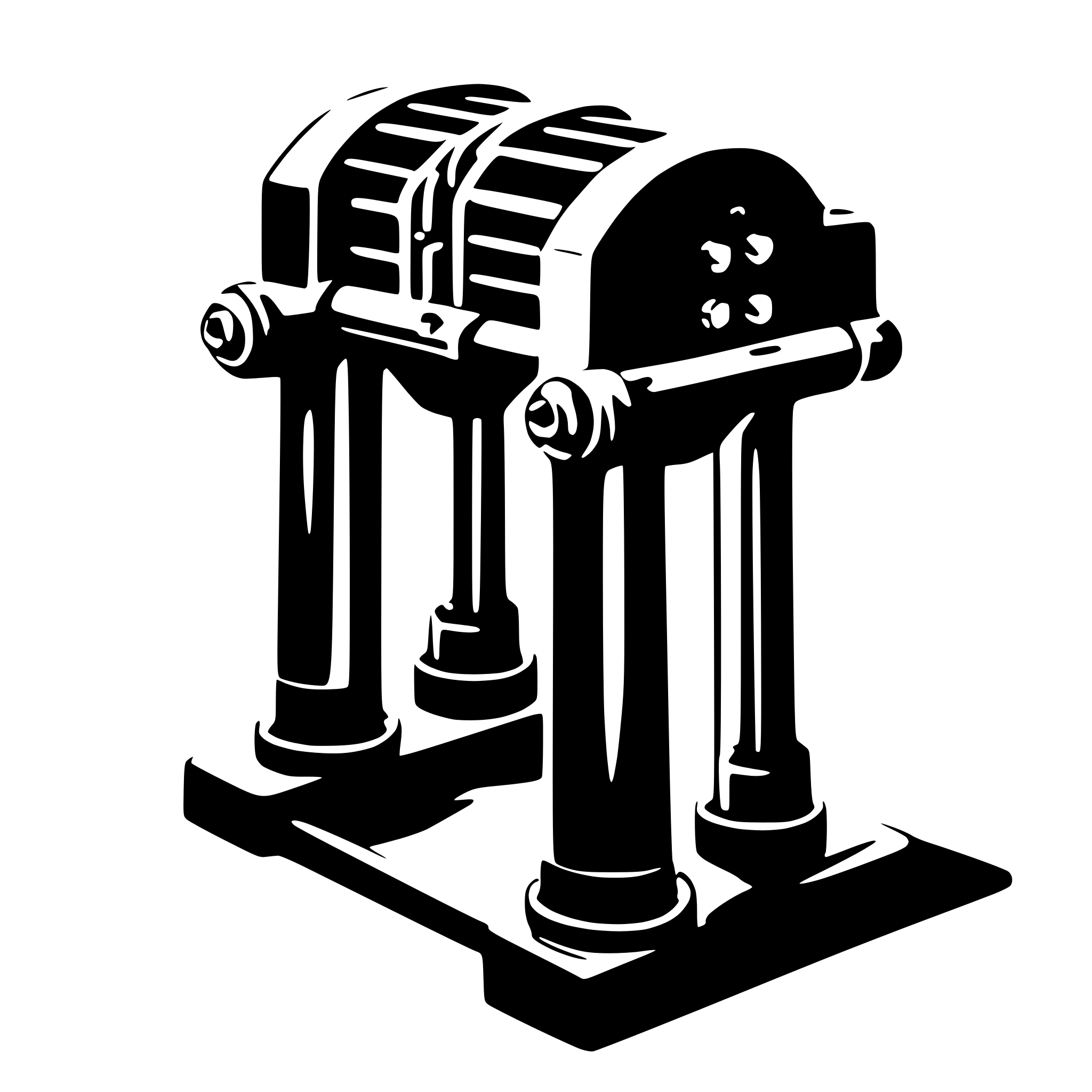 AI-generated SVG of 'diagram of bridge rectifier'