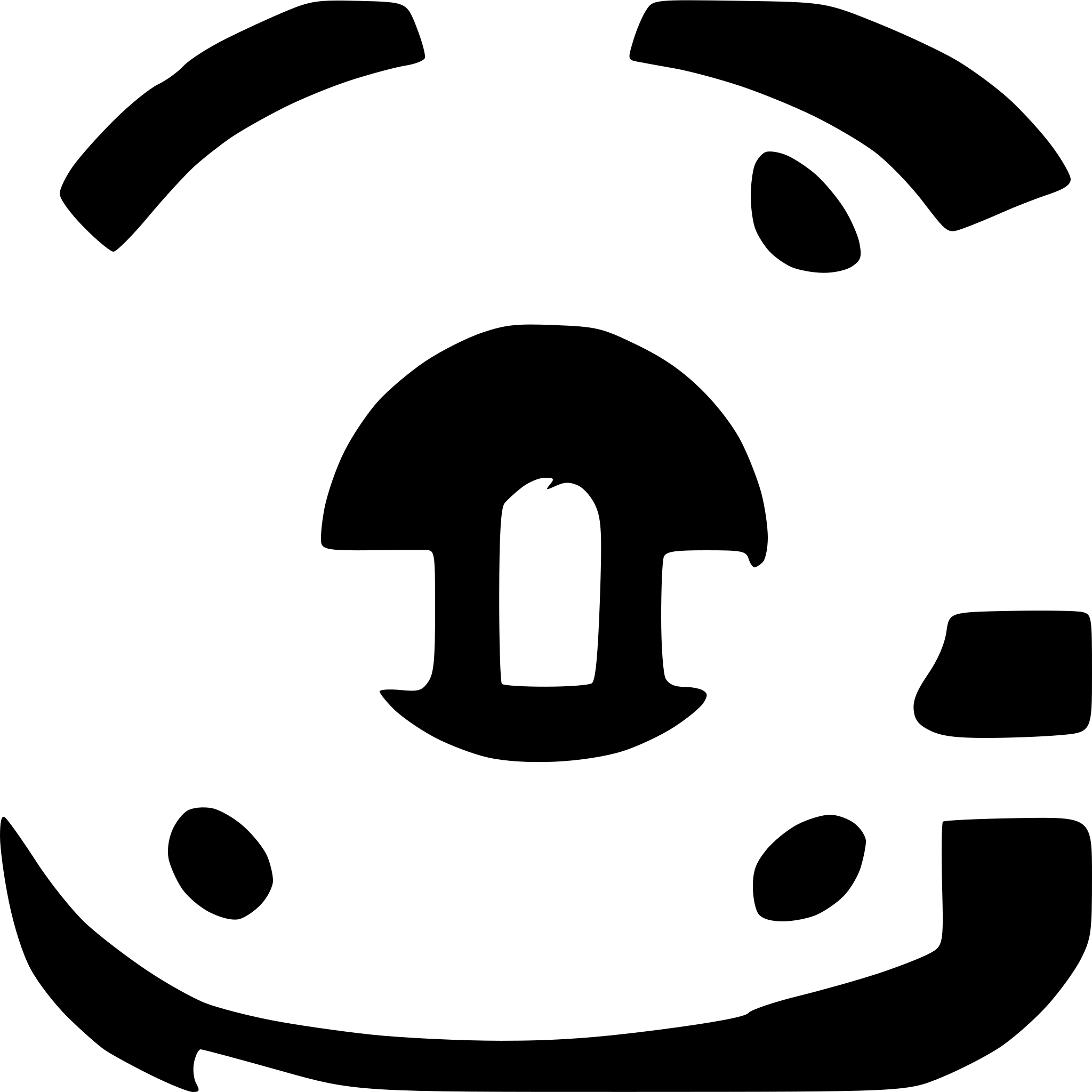 AI-generated SVG of a ball