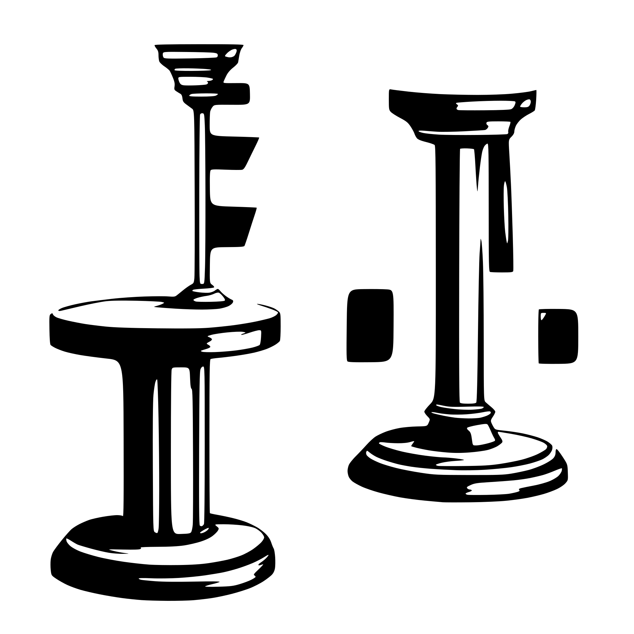 AI-generated SVG of 'two table column mapping'