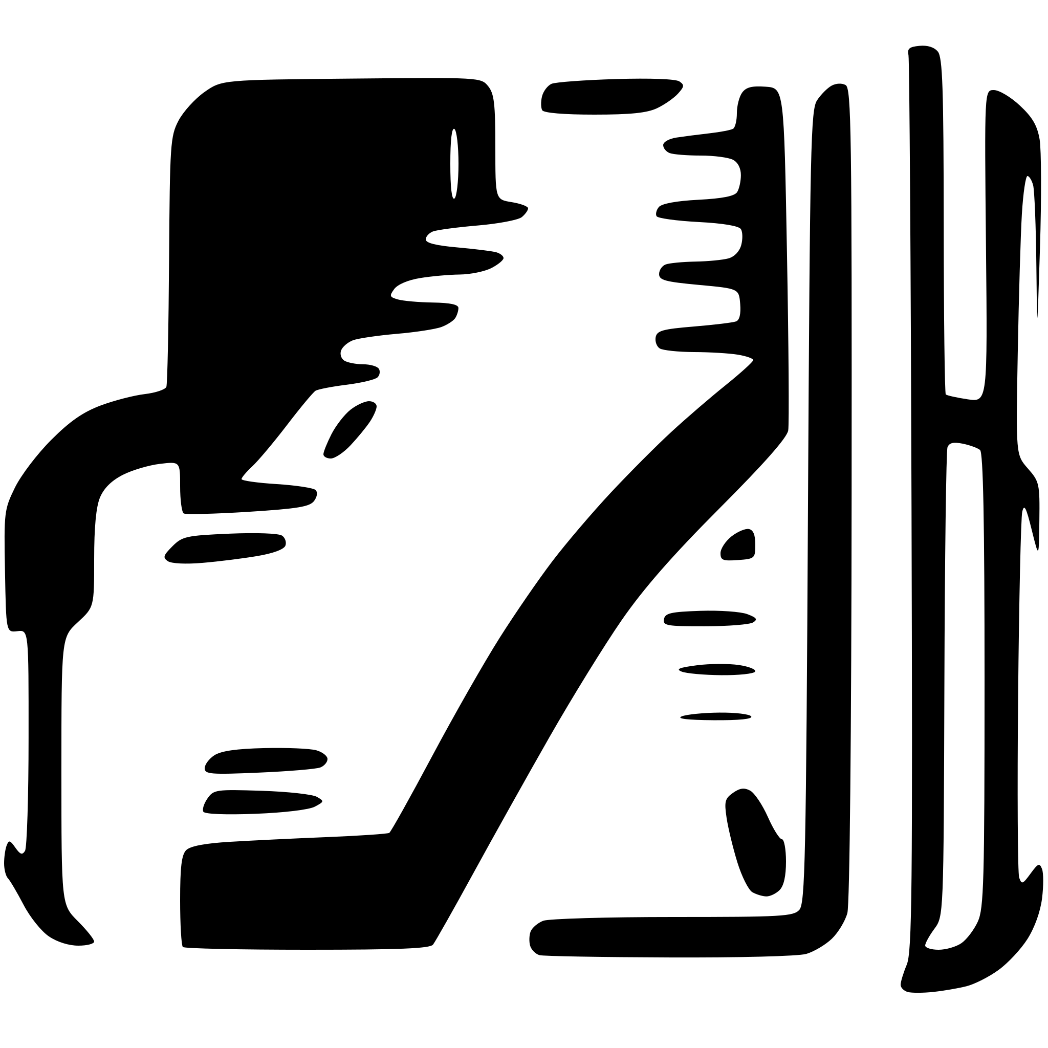 AI-generated SVG of a crypto wallet