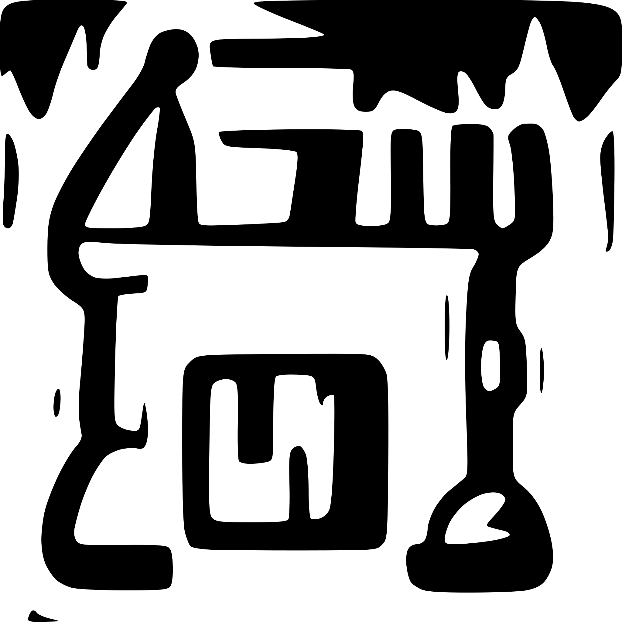 AI-generated SVG of a Medieval church isometric