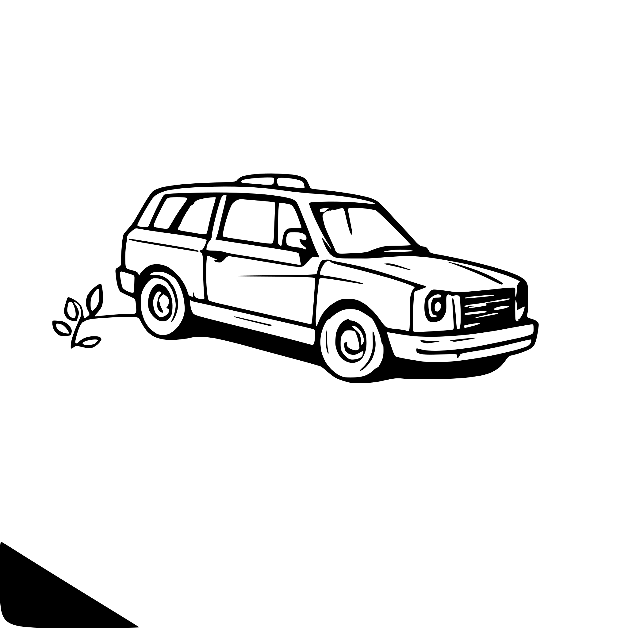AI-generated SVG of 'designing a responsive website design'