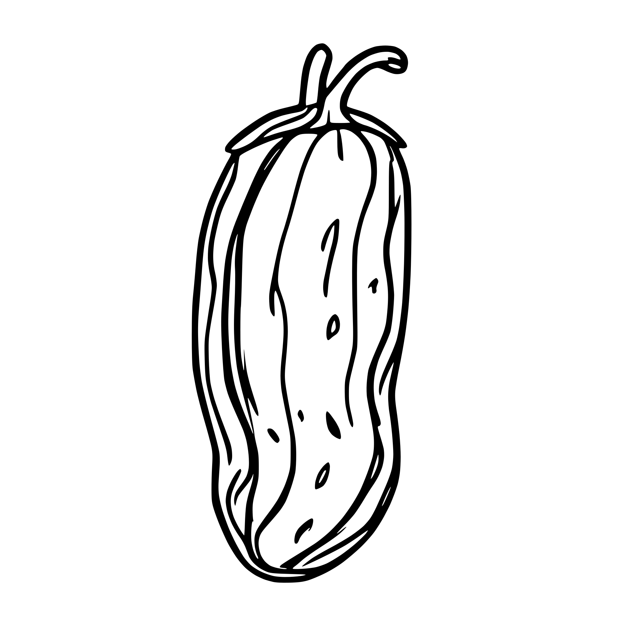 AI-generated SVG of 'Chilipepper habanero jalapeno chili'