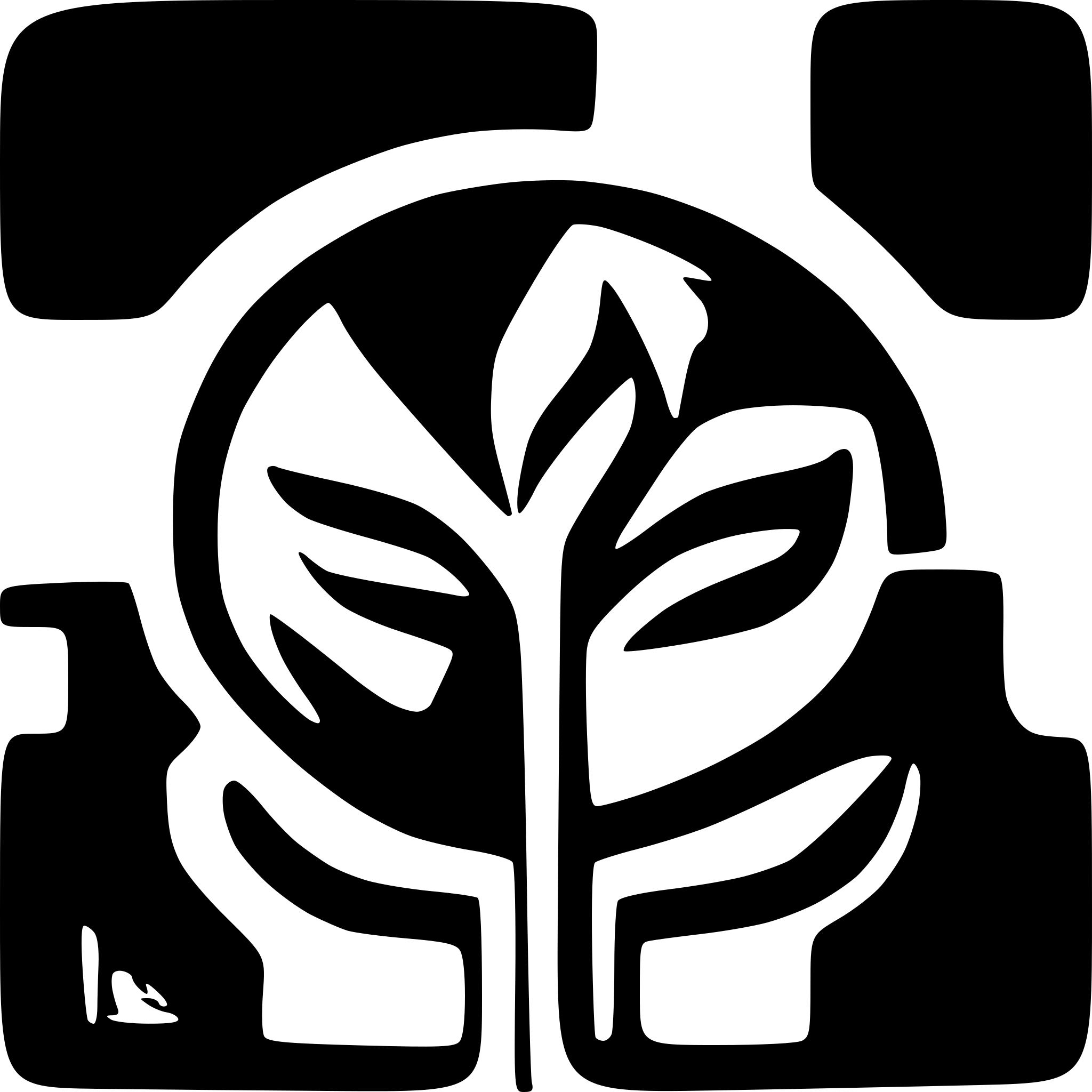 AI-generated SVG of 'Red rose'