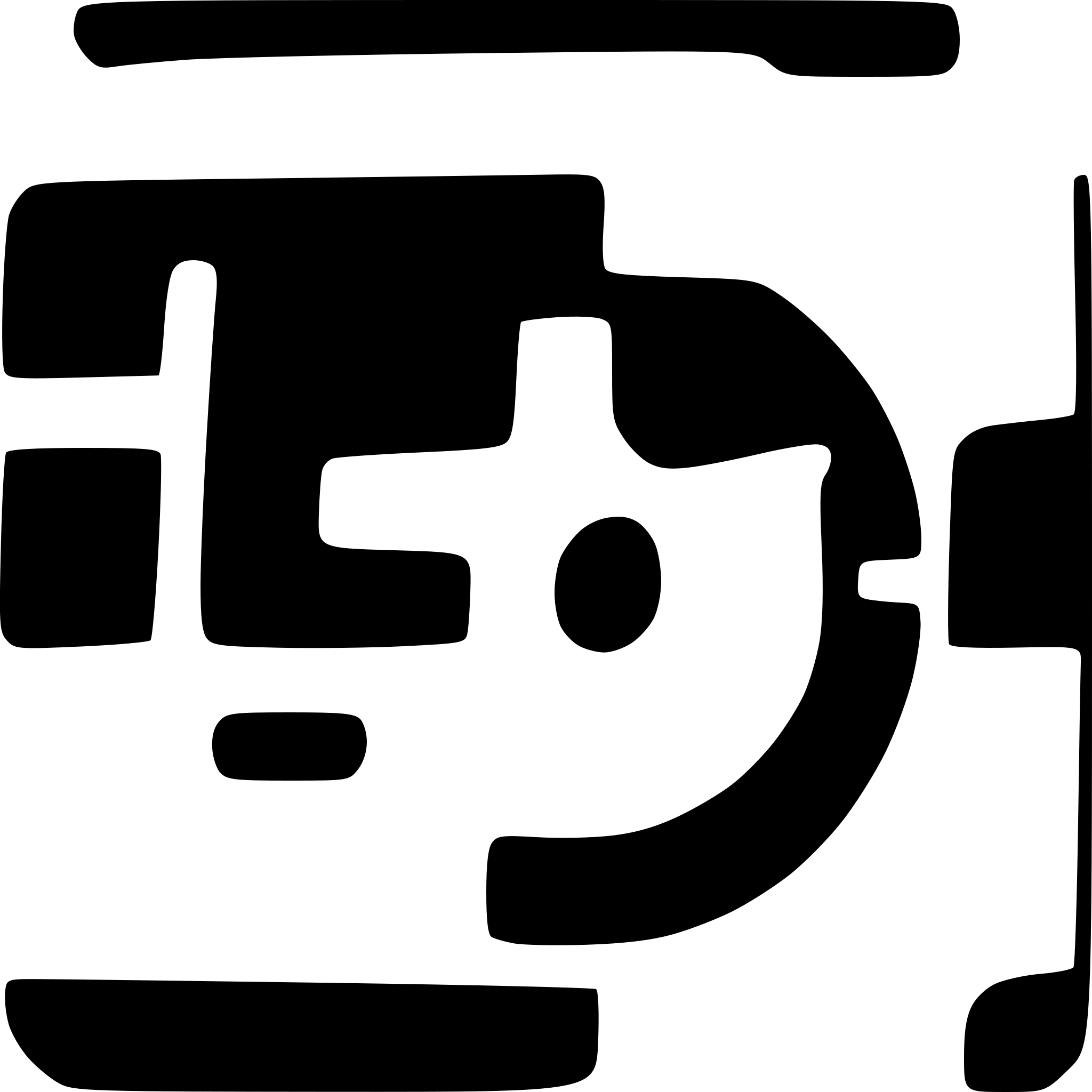 AI-generated SVG of a Give me simple svg for showing 'Secure Payments'