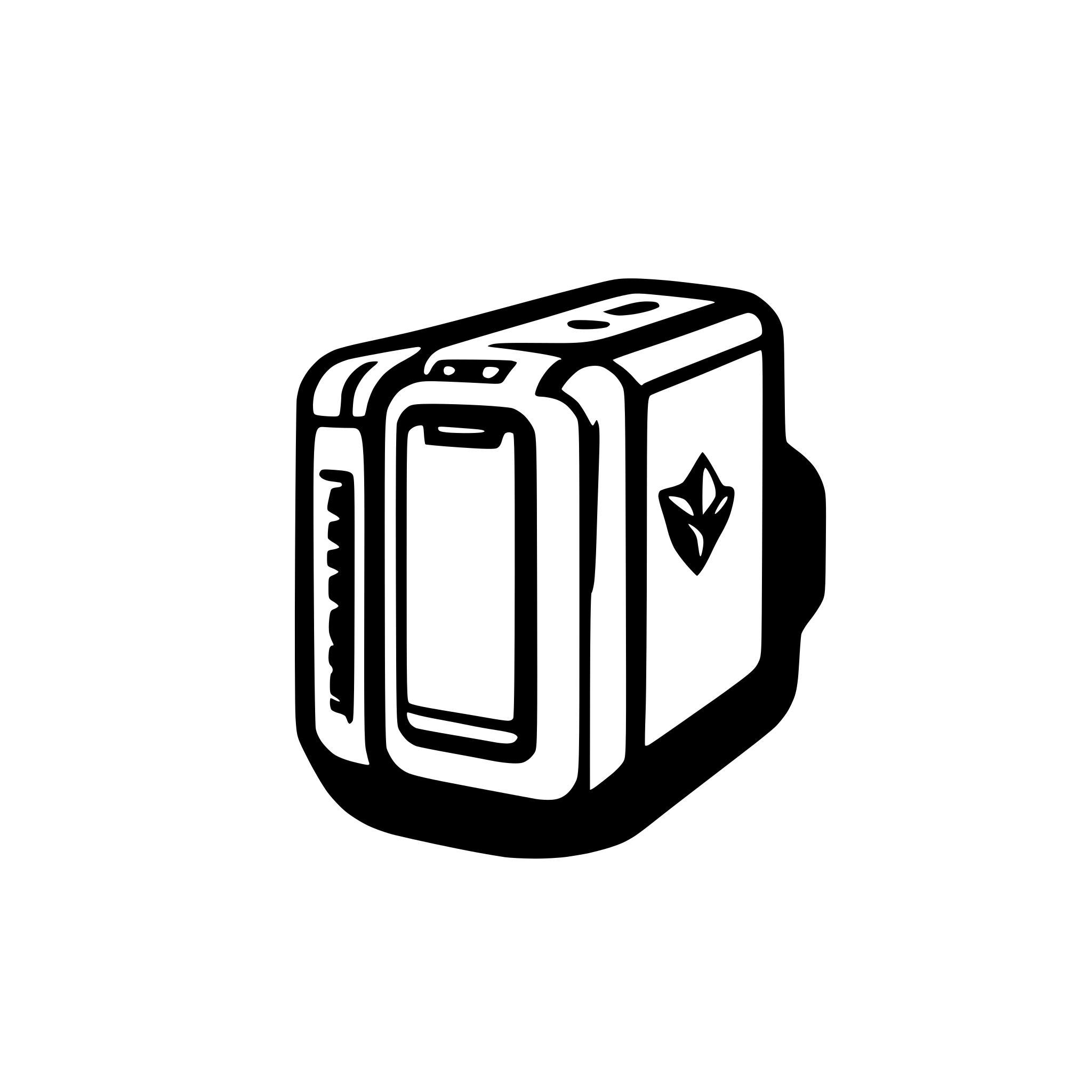 AI-generated SVG of a Logo for phone repairing shop,minimalistic,luxury,
