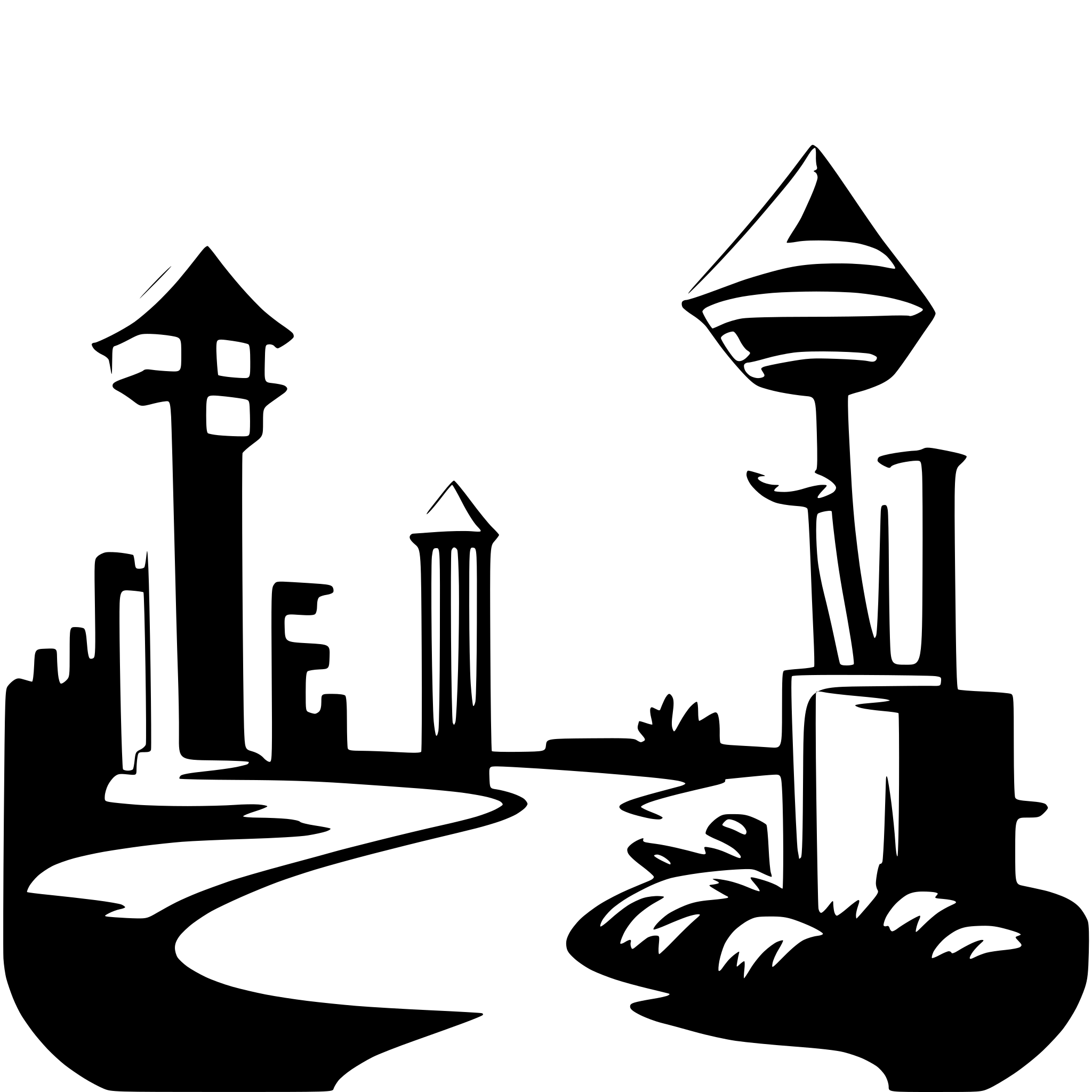 AI-generated SVG of 'adaptation'