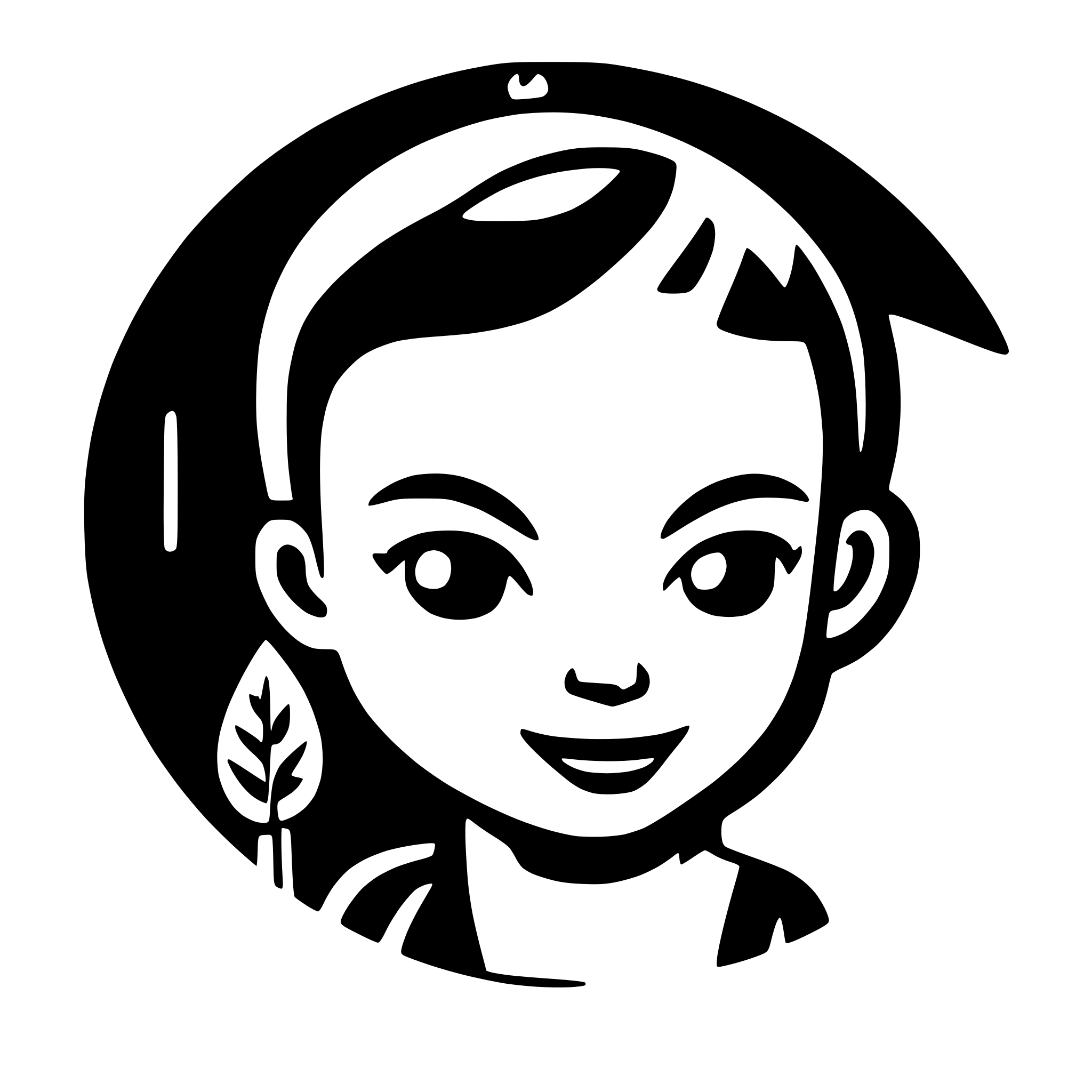 AI-generated SVG of 'baby with thermometer'