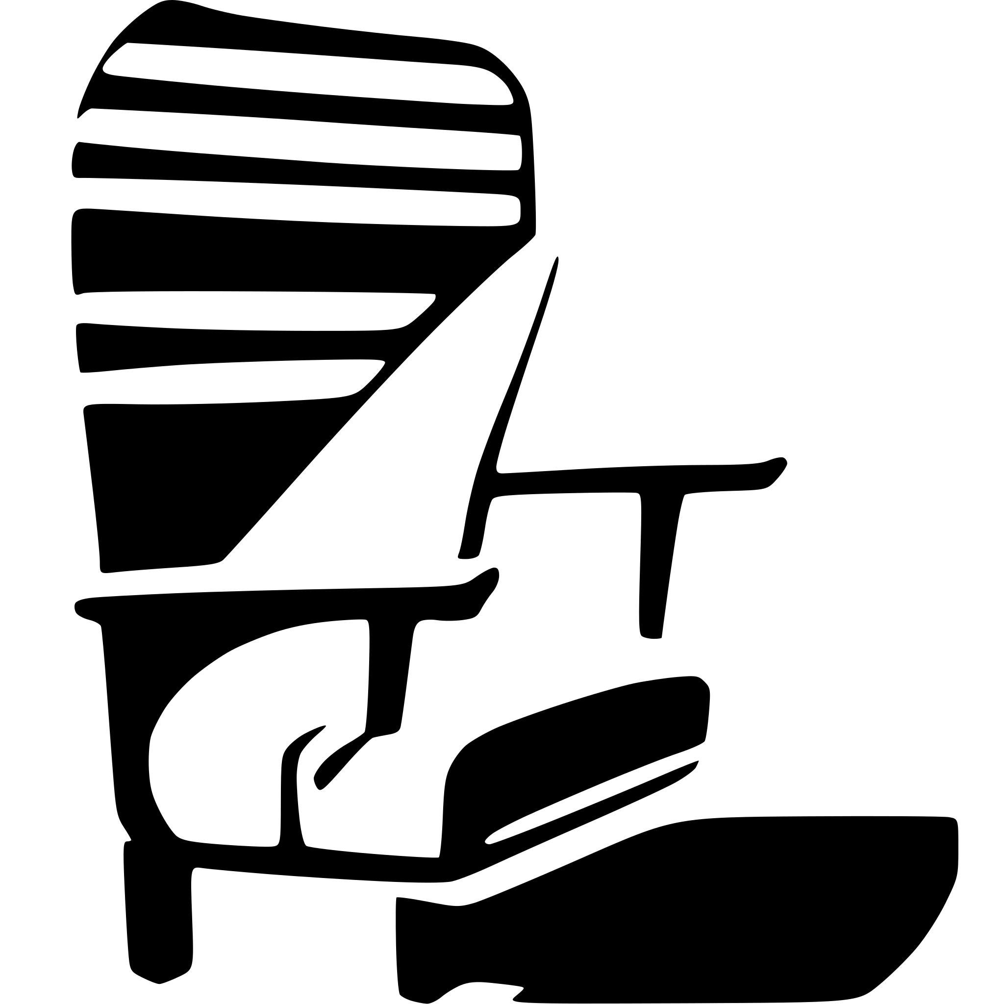 AI-generated SVG of 'flight paid seat'
