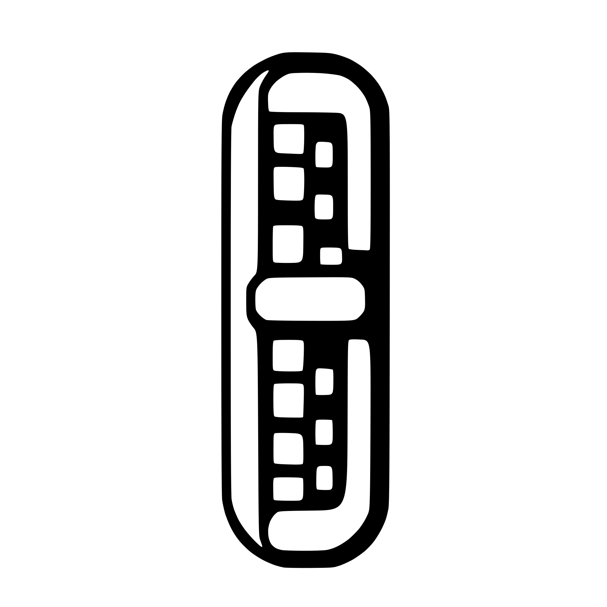 AI-generated SVG of 'bandaid graphic symmetrical'