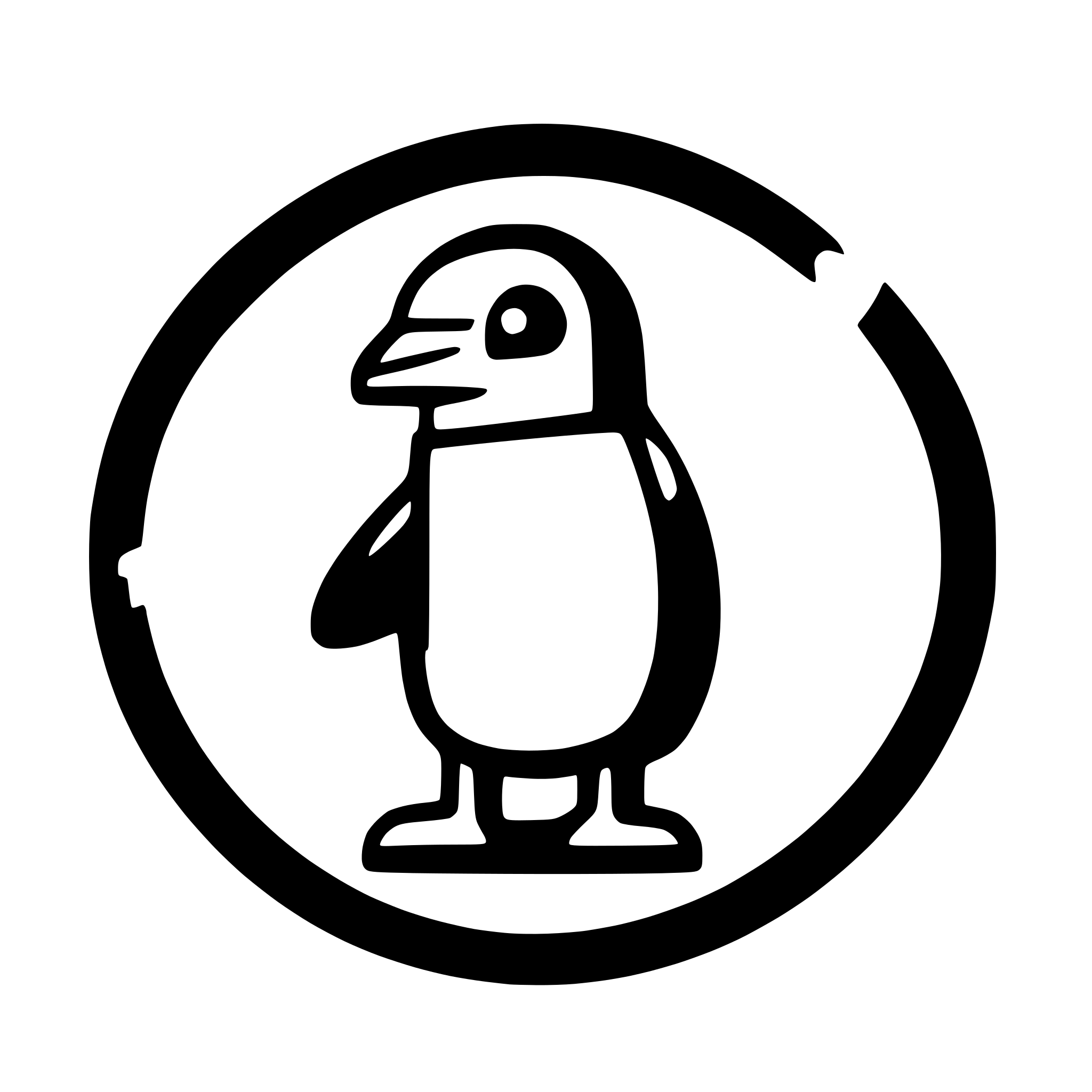 AI-generated SVG of a hELP ME CRETE A Penguin LOGO FOR A physical meeting booking platform . Startup logo icon should be very technology not like cartoon, something similar to Netflix, TripAdvisor, Google like logo