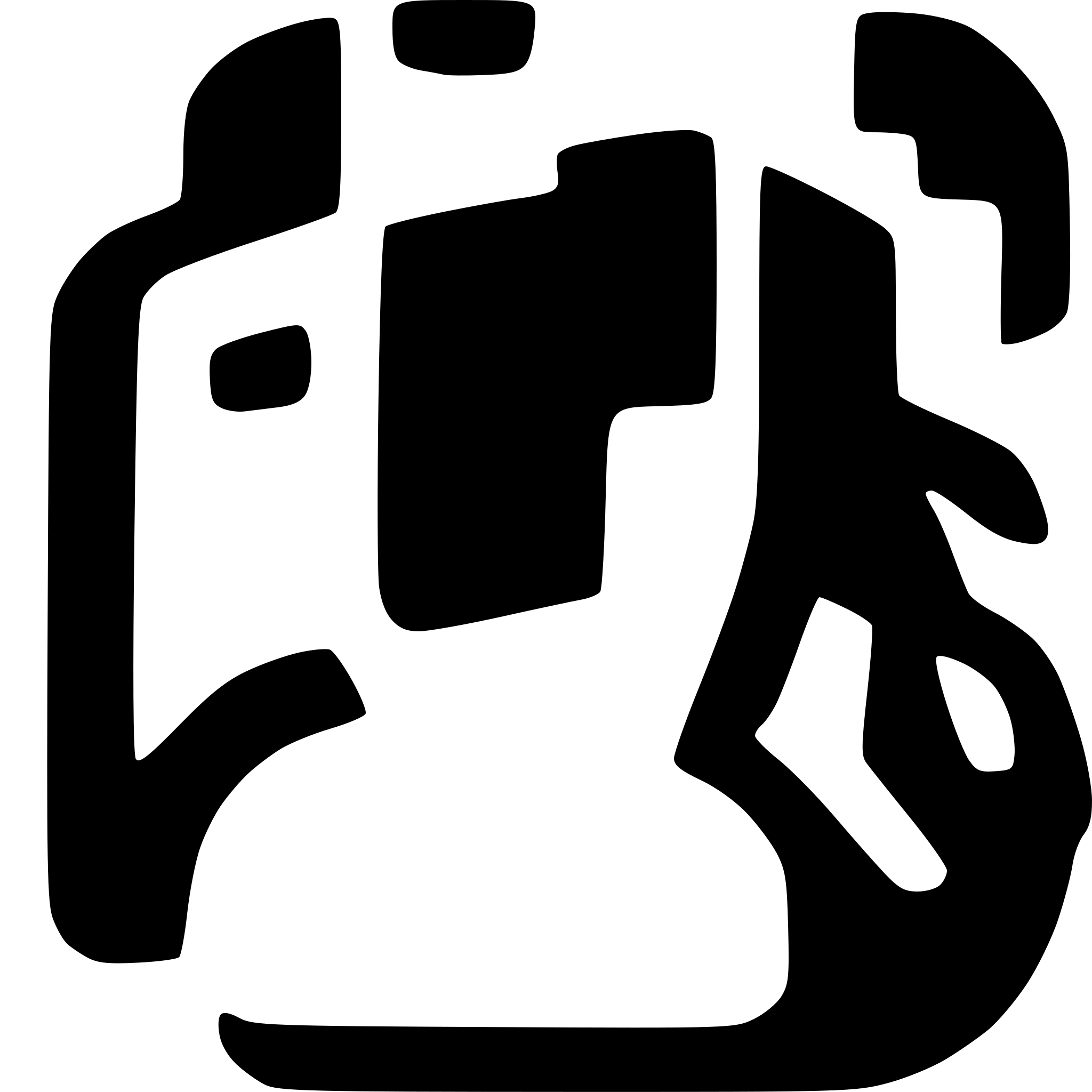 AI-generated SVG of a tractor as seen from the sky