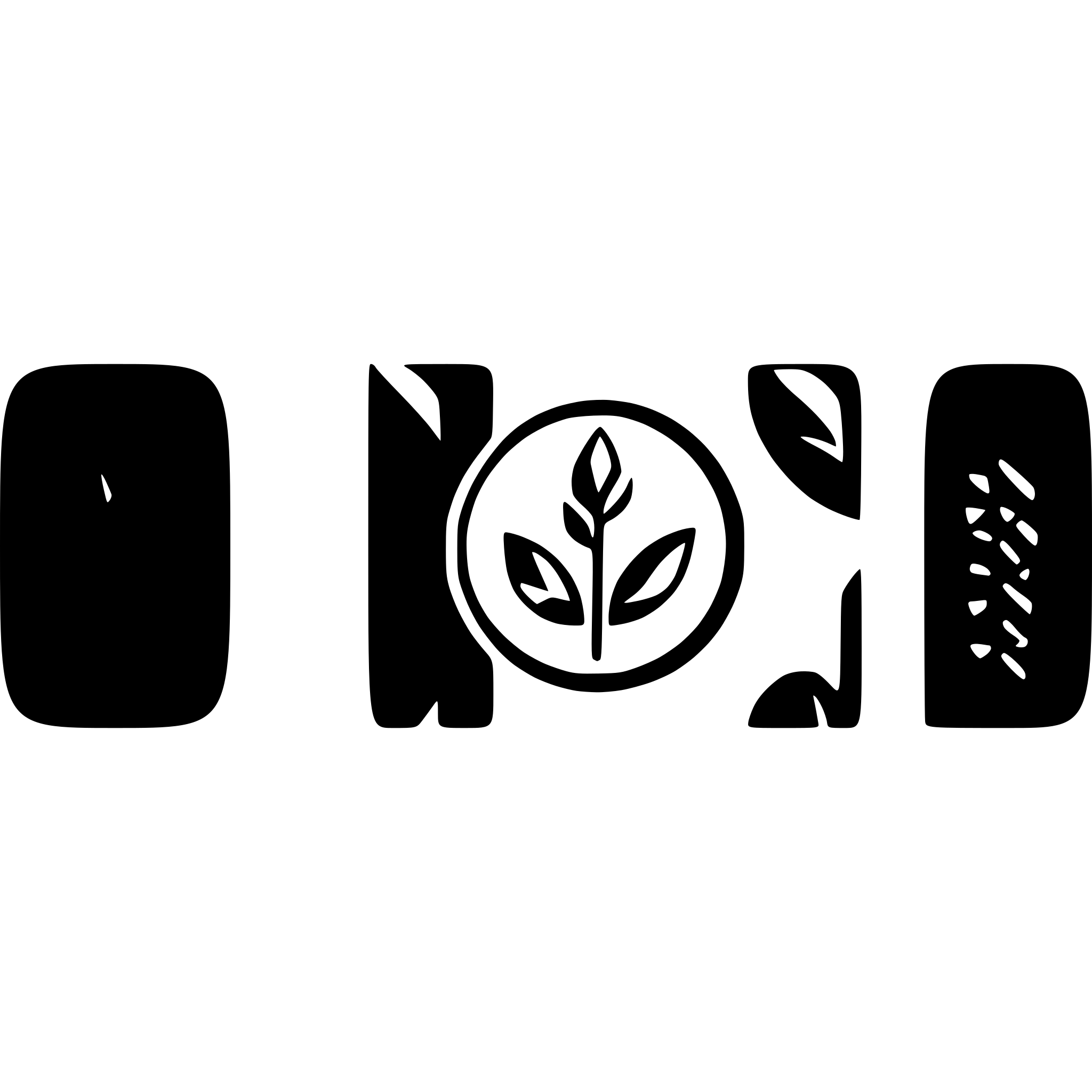 AI-generated SVG of a Mubea Label Studio
