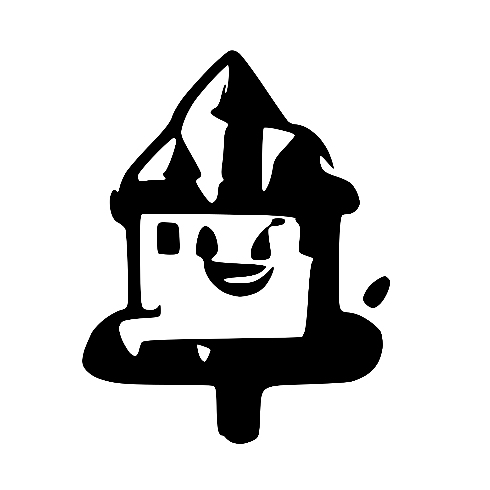 AI-generated SVG of a top products