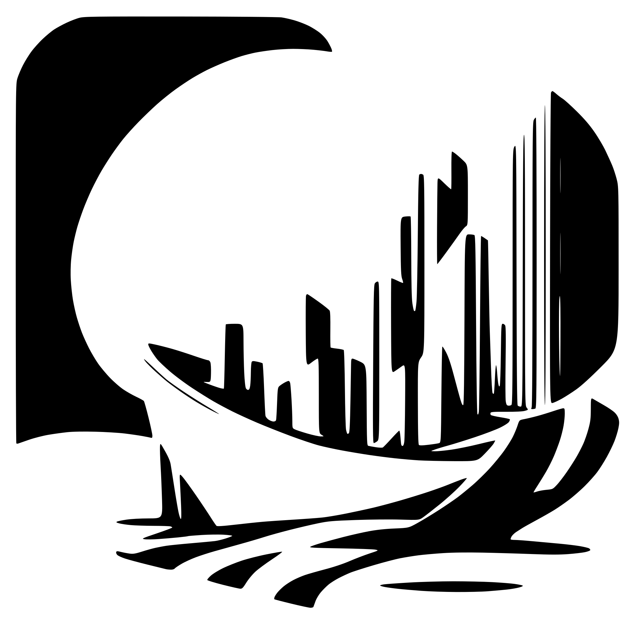AI-generated SVG of a terapia holística raio de luar