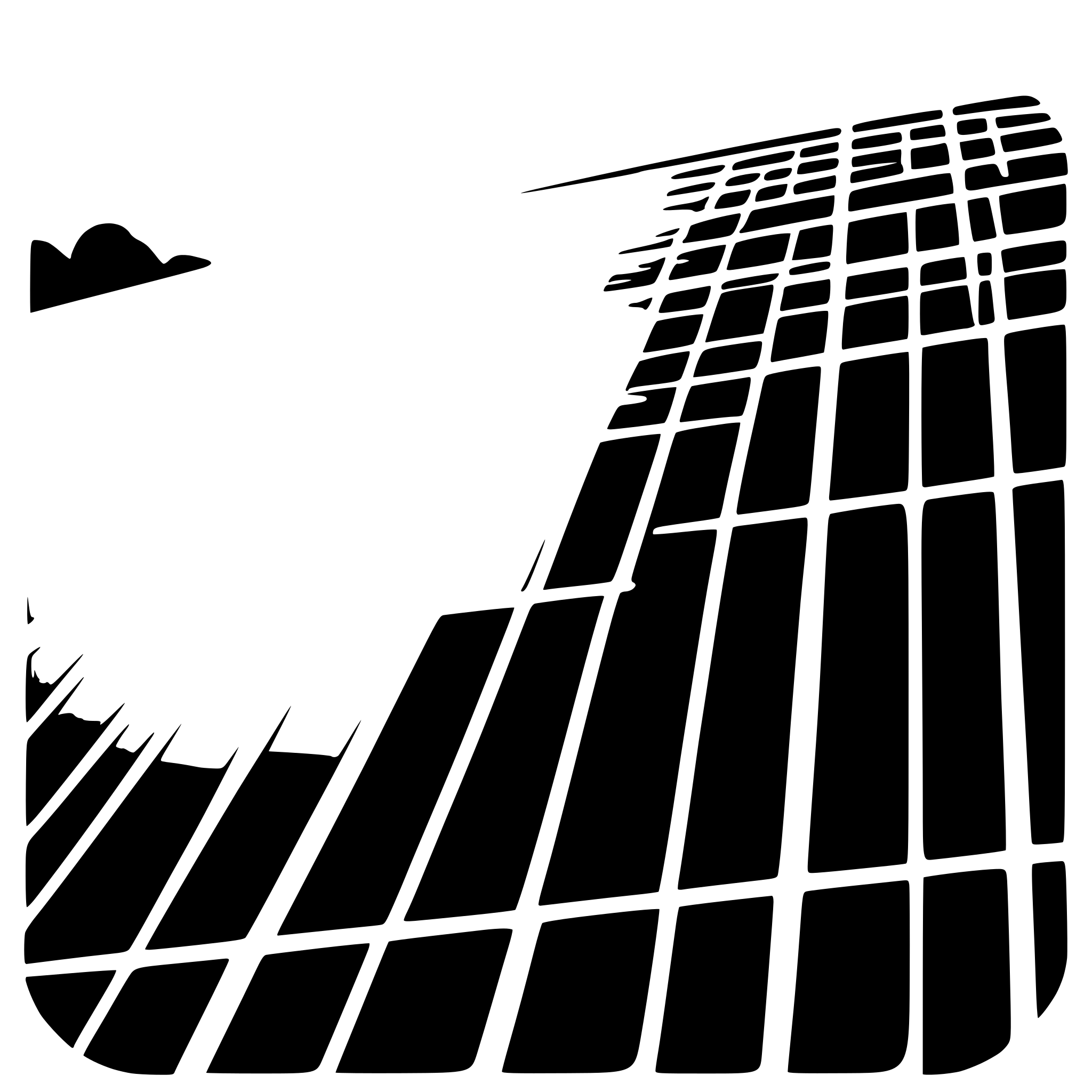 AI-generated SVG of 'photovoltaic panel'