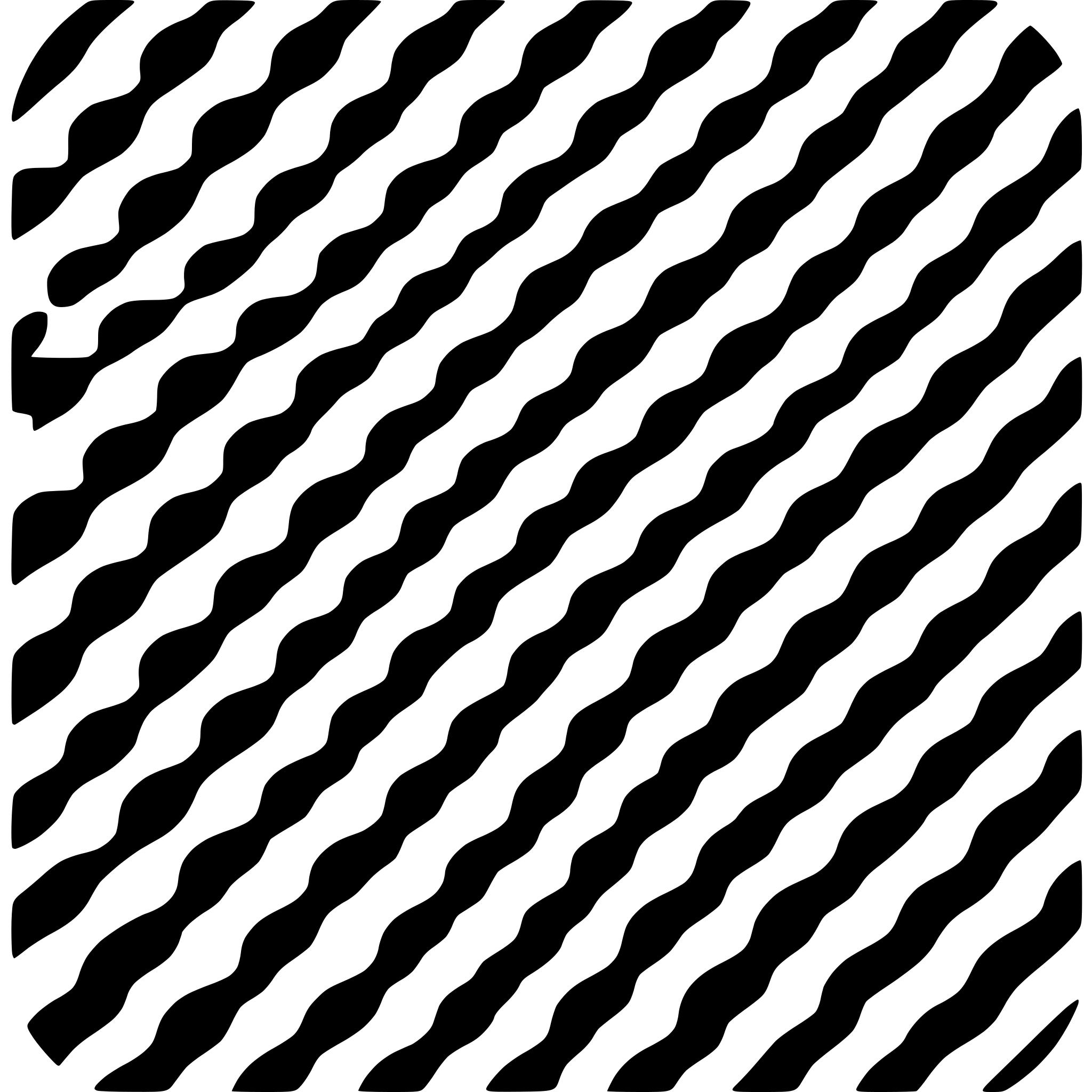 AI-generated SVG of a mermaid scales