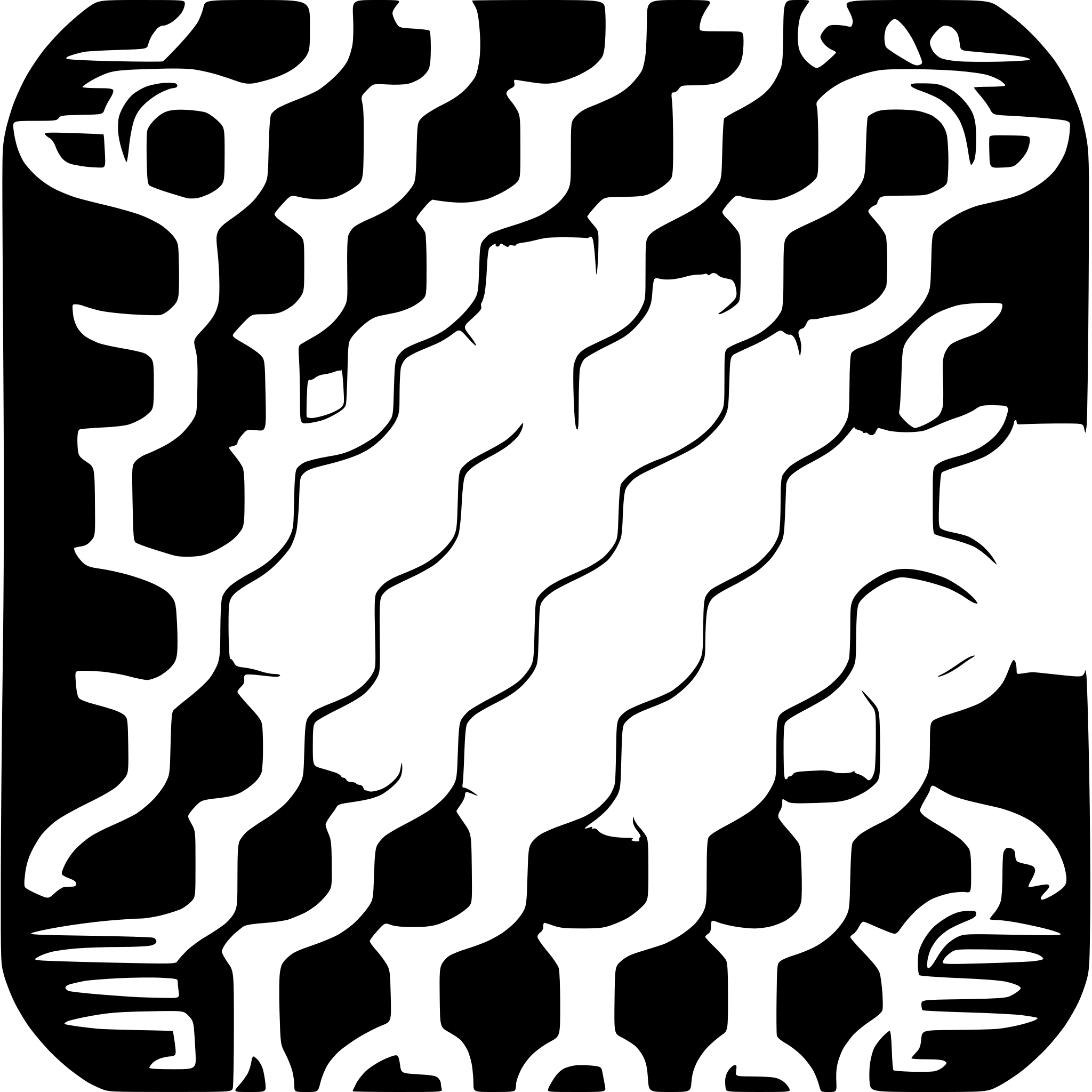 AI-generated SVG of 'luxury wallpaper'