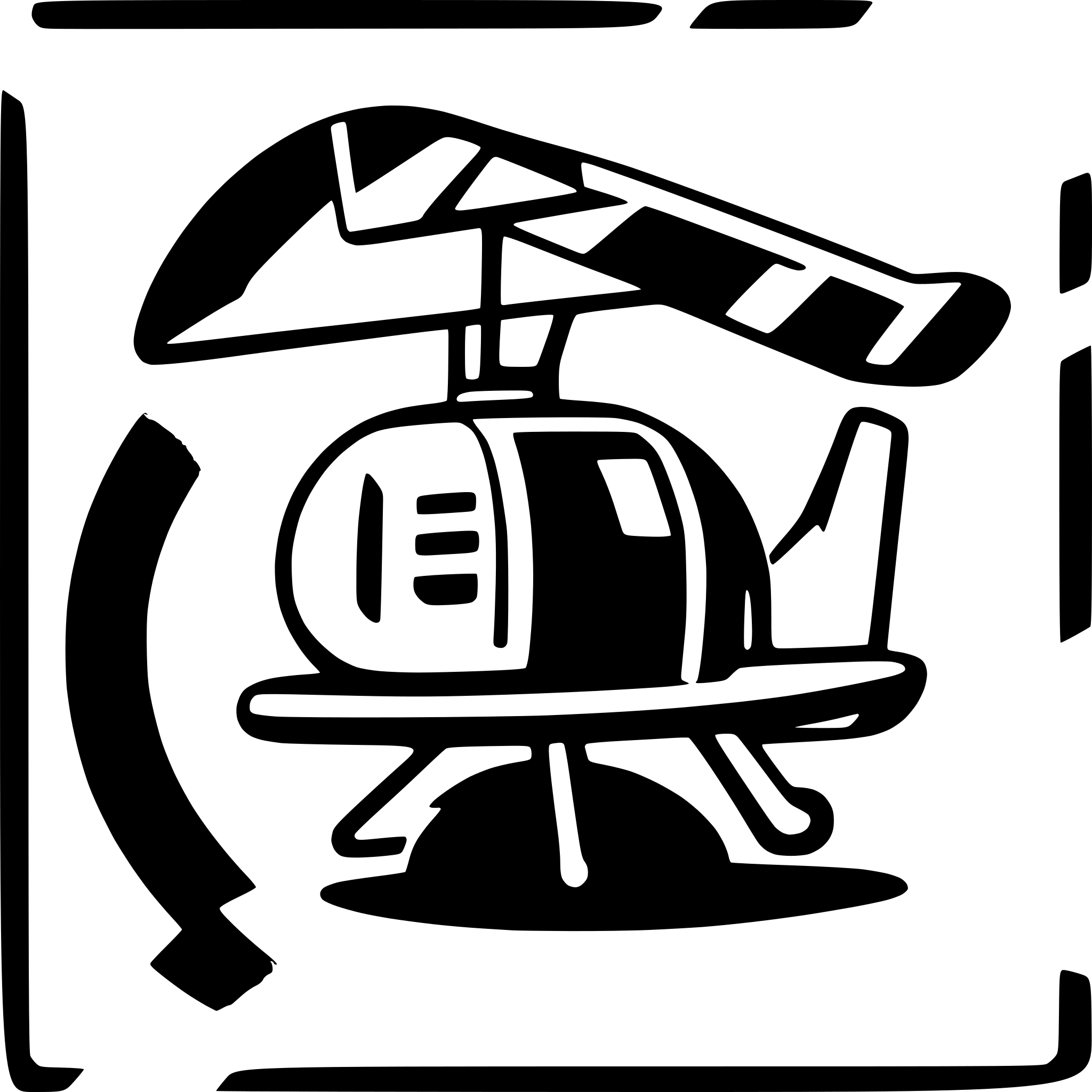 AI-generated SVG of a I need Icons for this type of planes:  "L1P_SMALL""L1P_MEDIUM""L4P_LARGE""L2J_MEDIUM""L4J_LARGE""FIGHTER""HELICOPTER_MEDIUM""GLIDER""BALLOON""PARACHUTE""HANGGLIDER""UAV_SMALL""SPACE""SURFACE_EMERGENCY""SURFACE_SERVICE""OBSTRUCTION_FIX""OBSTRUCTION_CLUSTER""OBSTRUCTION_LINE""AIRSHIP""DEFAULT""UAV""AISA_LARGE""AISA_SMALL""AISB"  thy should always point up!