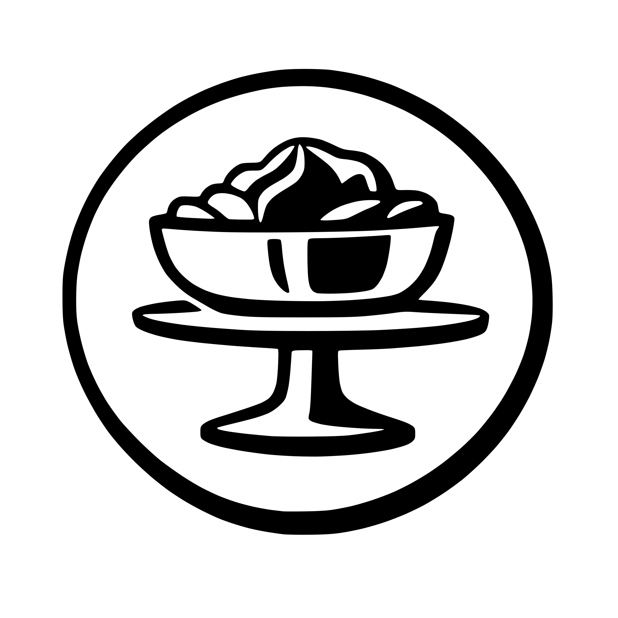 AI-generated SVG of a Create a modern, clean, and professional logo for a website called RISE, a smart reservation platform specializing in effortless bookings for restaurants, events, weddings, and corporate gatherings. Key concepts to reflect: Effortlessness and speed in booking Trust, security, and reliability Versatility across dining, events, and weddings Modern and sleek with a tech-forward feel Style preferences: Minimalist and elegant design Friendly yet professional typography Icon or symbol that evokes rese