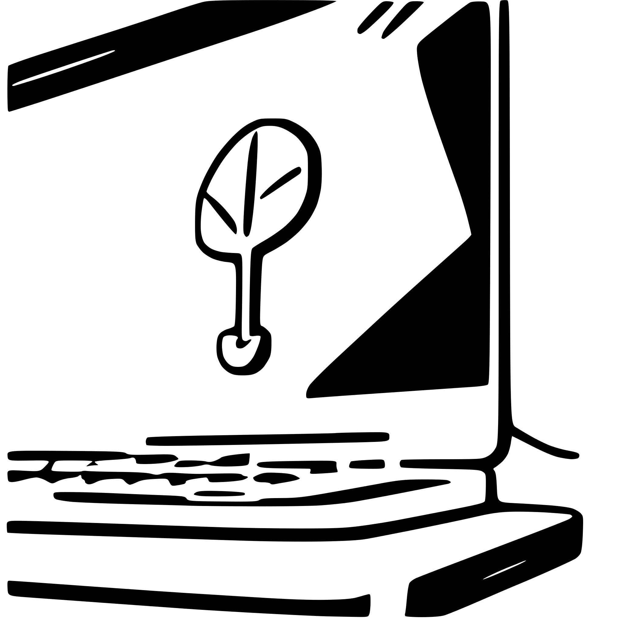 AI-generated SVG of a An image of a computer mouse cursor highlighting a URL