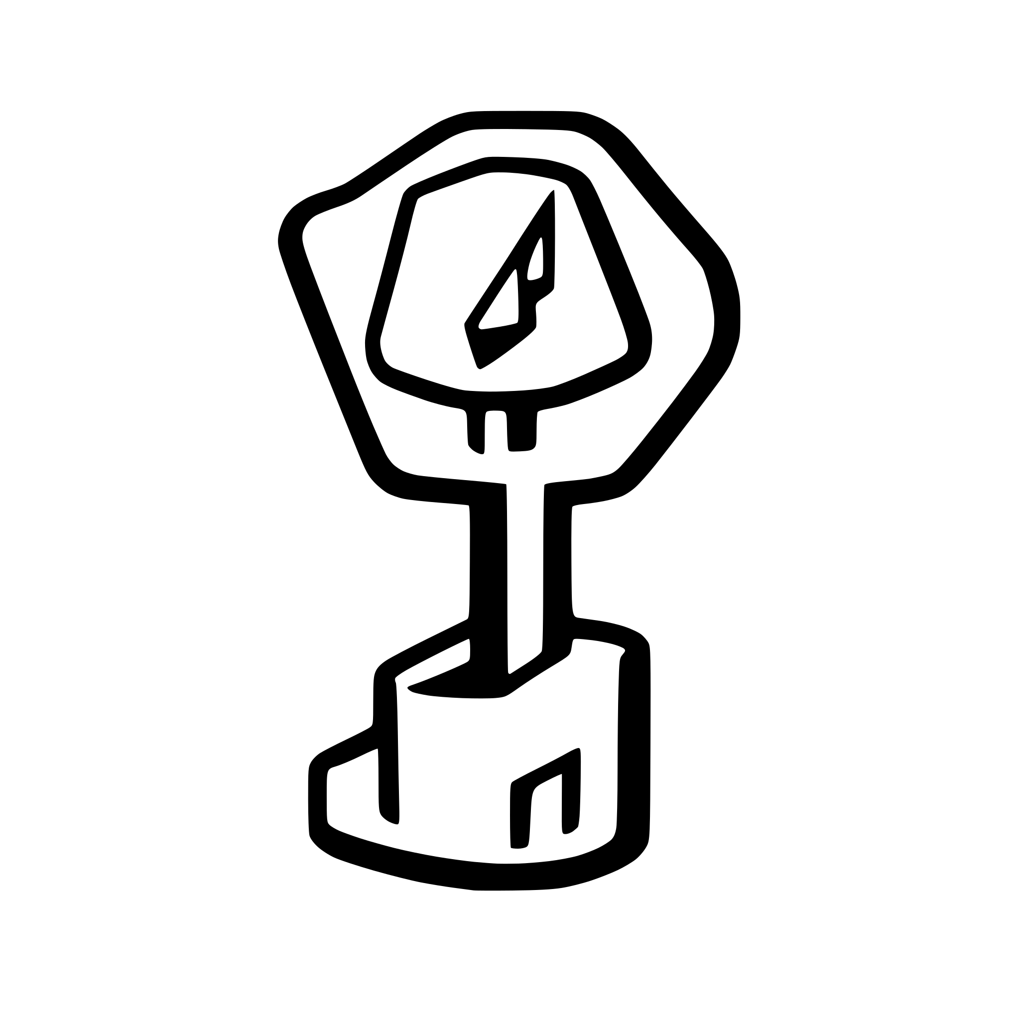 AI-generated SVG of 'crypto mining tools'