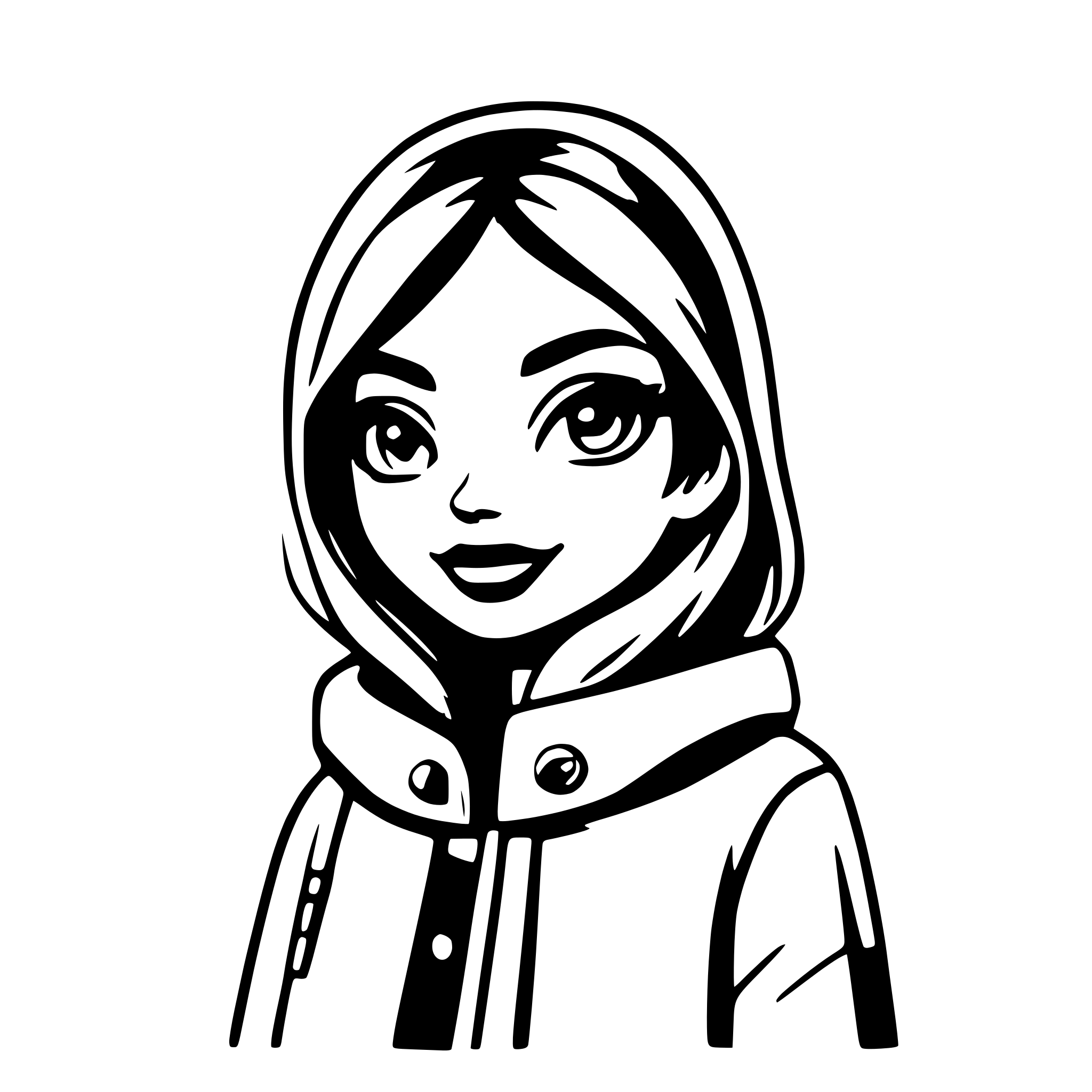 AI-generated SVG of 'دعونا نصمم لكم مكان الأحلام'