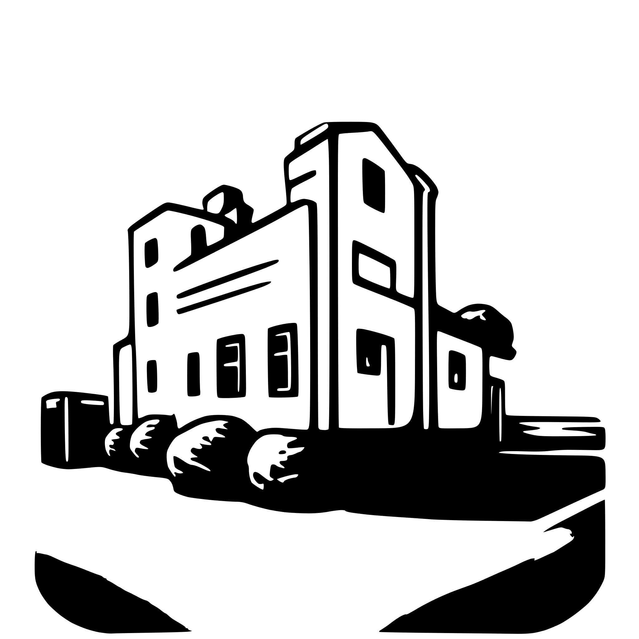 AI-generated SVG of 'Liberation over peace'