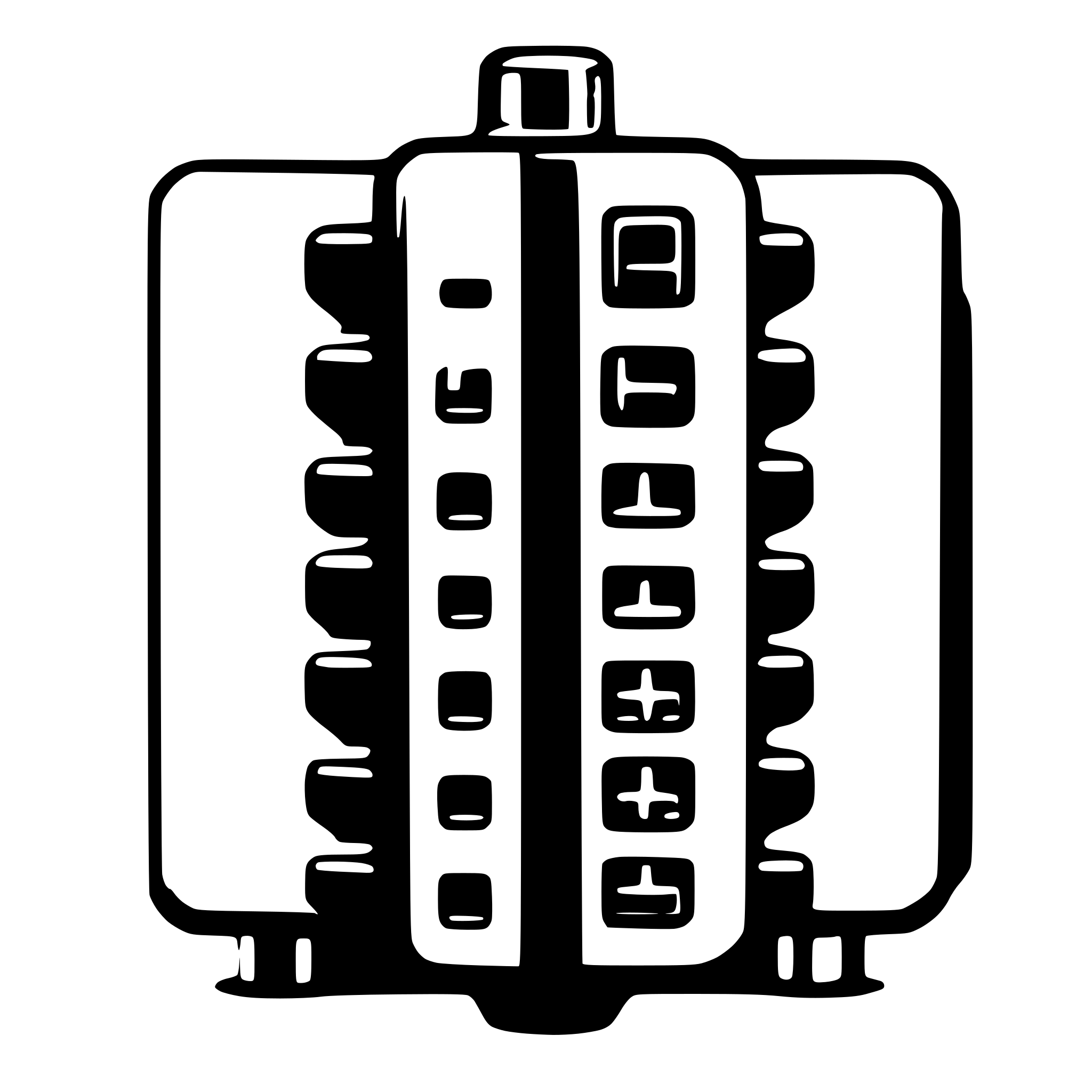 Tor:con Graphics SVG Bundle for 'TOR Network Switch Vector Graphics' | AI-Generated ...