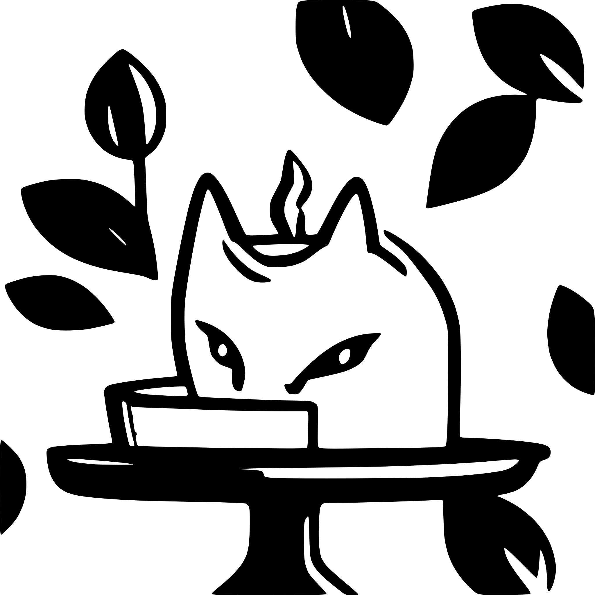AI-generated SVG of a (minimalistic logo design), (pastel color scheme), slice of cake, slice of finger food, image of a white cat with a gray spot, integrated subtly, warm and intimate atmosphere, symbolizing hope for the future, soft pinks and grays, clean lines, modern aesthetic, gentle curves, inviting feel, simplistic yet charming design, high quality, ultra-detailed. AI-generated SVG of a (minimalistic logo design), (pastel color scheme), slice of cake, slice of finger food, image of a white cat with a gray spot, integrated subtly, warm and intimate atmosphere, symbolizing hope for the future, soft pinks and grays, clean lines, modern aesthetic, gentle curves, inviting feel, simplistic yet charming design, high quality, ultra-detailed.