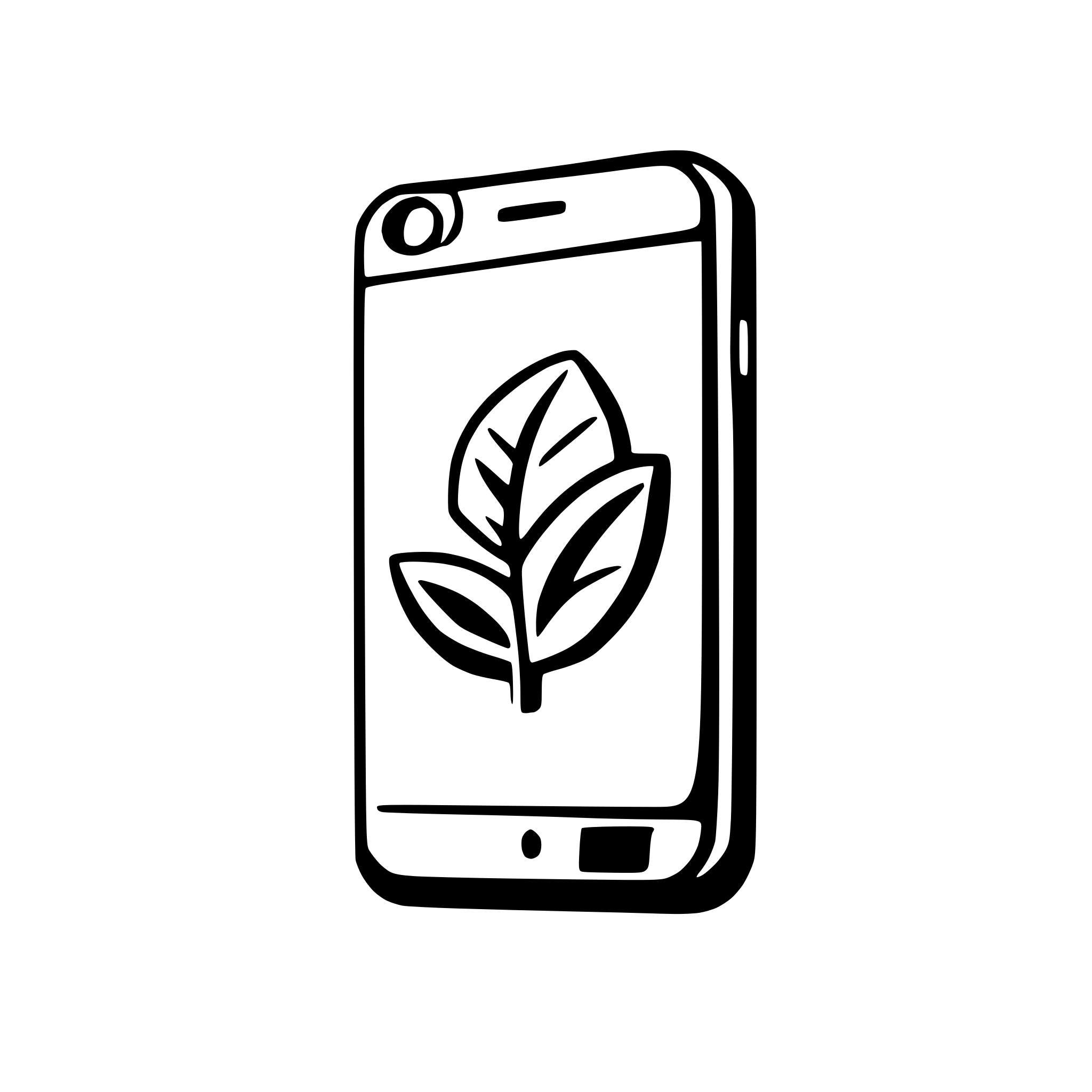 AI-generated SVG of 'repair smartphone'