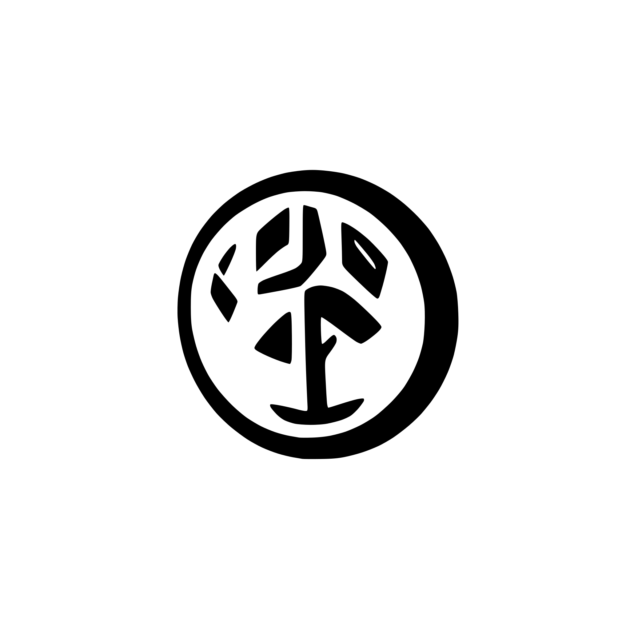 AI-generated SVG of a Create a minimalist, sophisticated and professional logo for a paid traffic management company called 'Dayane Severino'. The design should convey elegance, authority and a soft and approachable approach.  Visual elements: An abstract icon that refers to growth, strategy and digital connection (such as a stylized arrow, a subtle graph or a geometric symbol). This can be integrated into the name or used as a separate detail. Typography: A modern and elegant sans serif font with soft strokes and cl