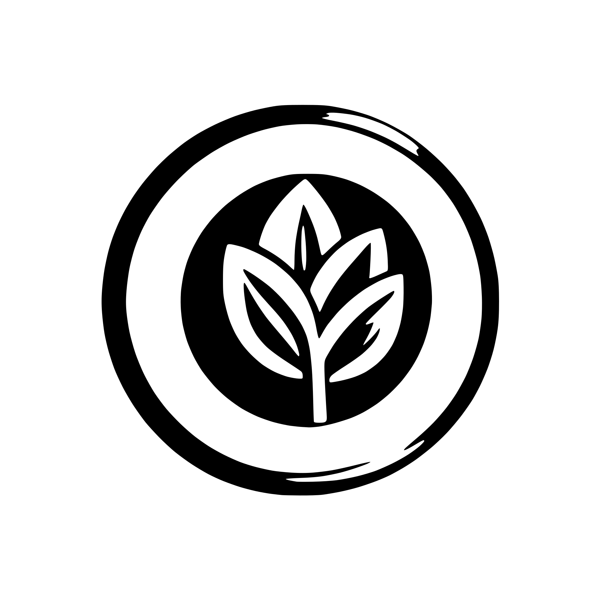 AI-generated SVG of a Diseño grafico y artes