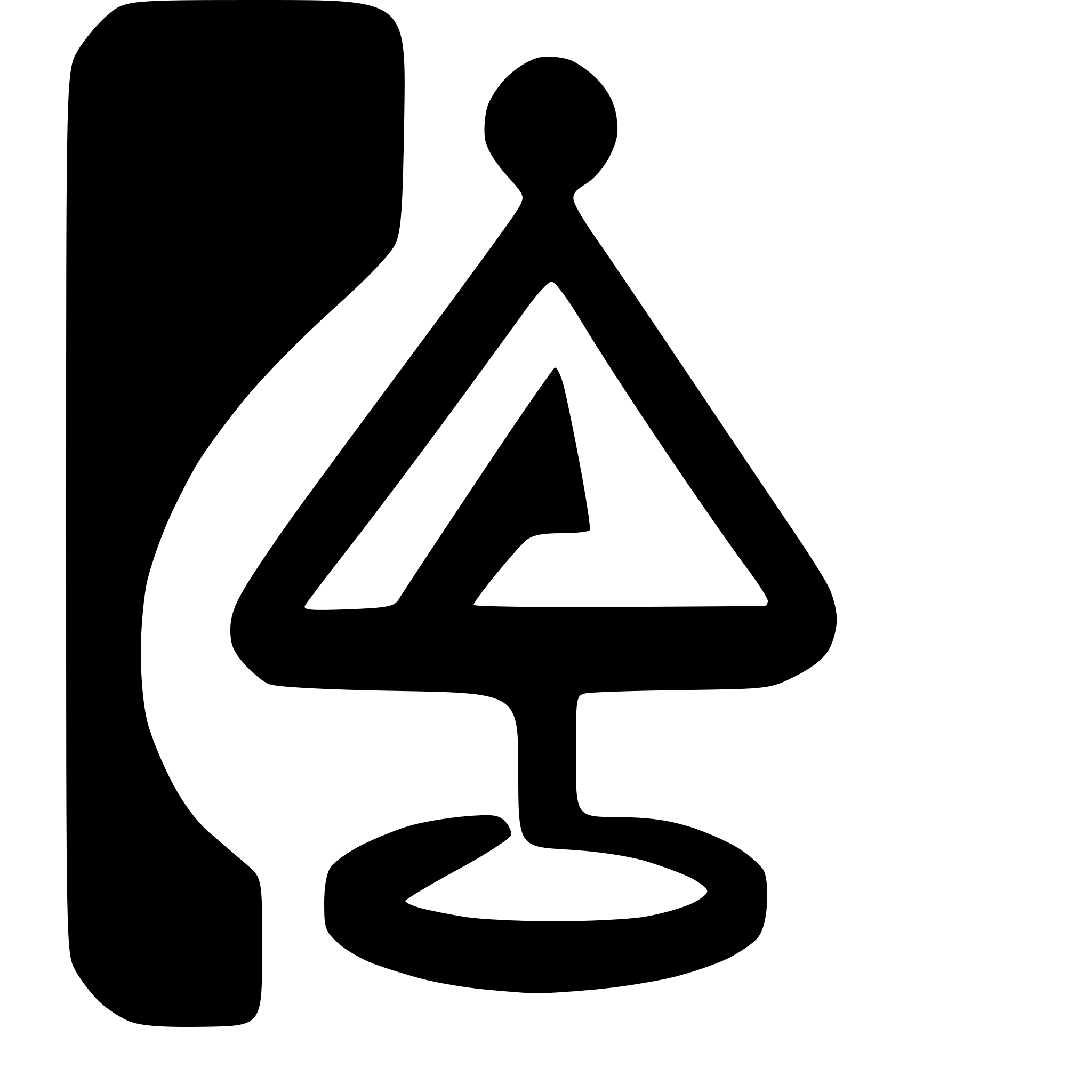 AI-generated SVG of a very simple hourglass