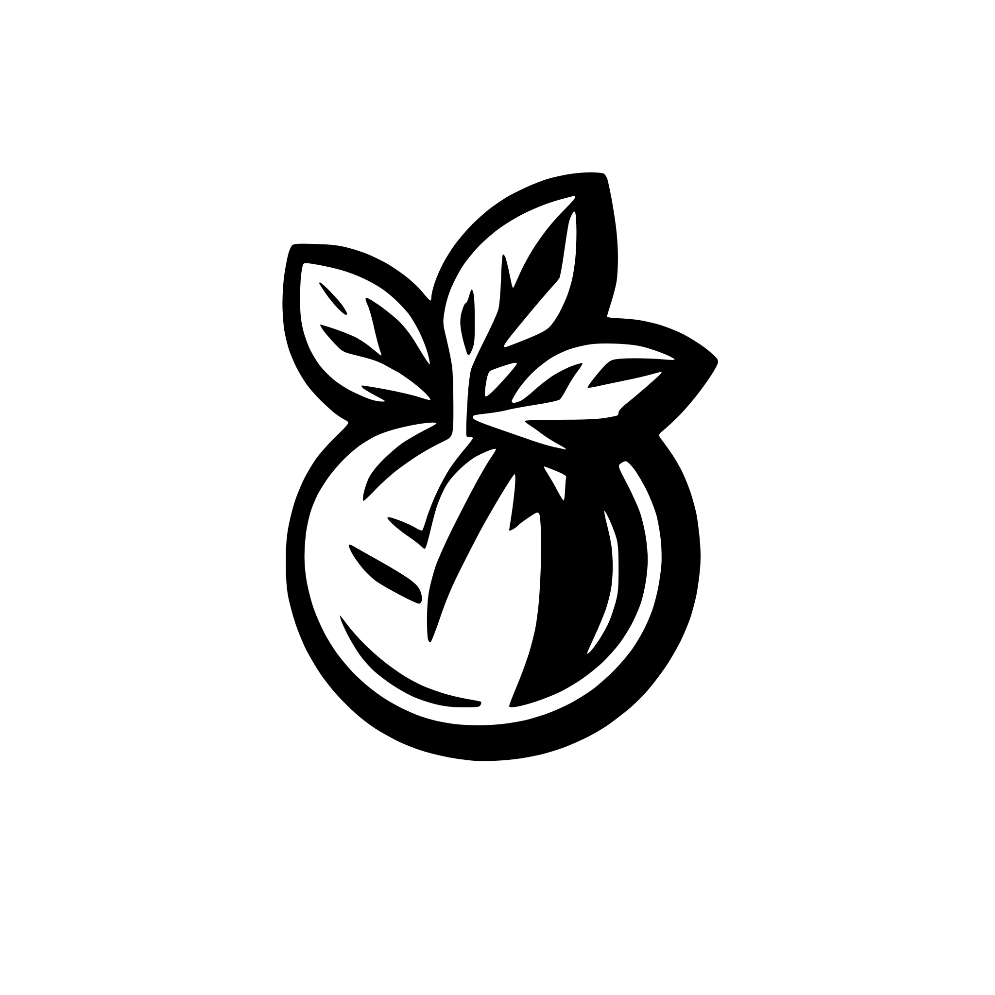 AI-generated SVG of 'AMISOLA'