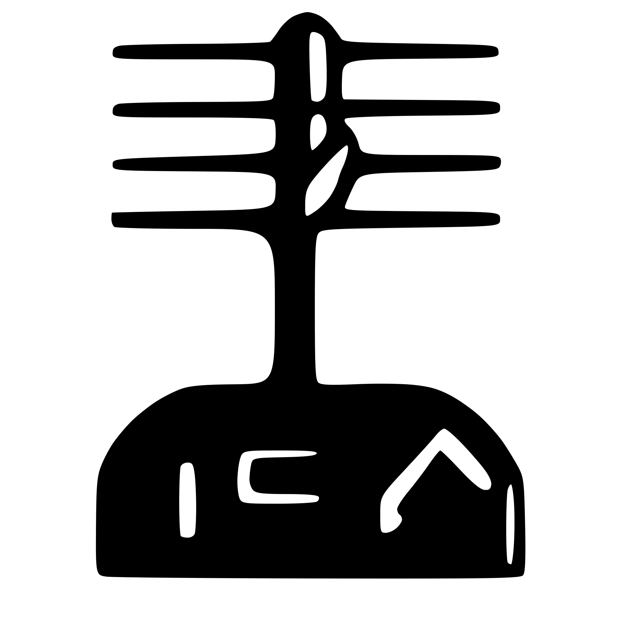 AI-generated SVG of a Hand-drawn minimalist ID card design, flat vector illustration