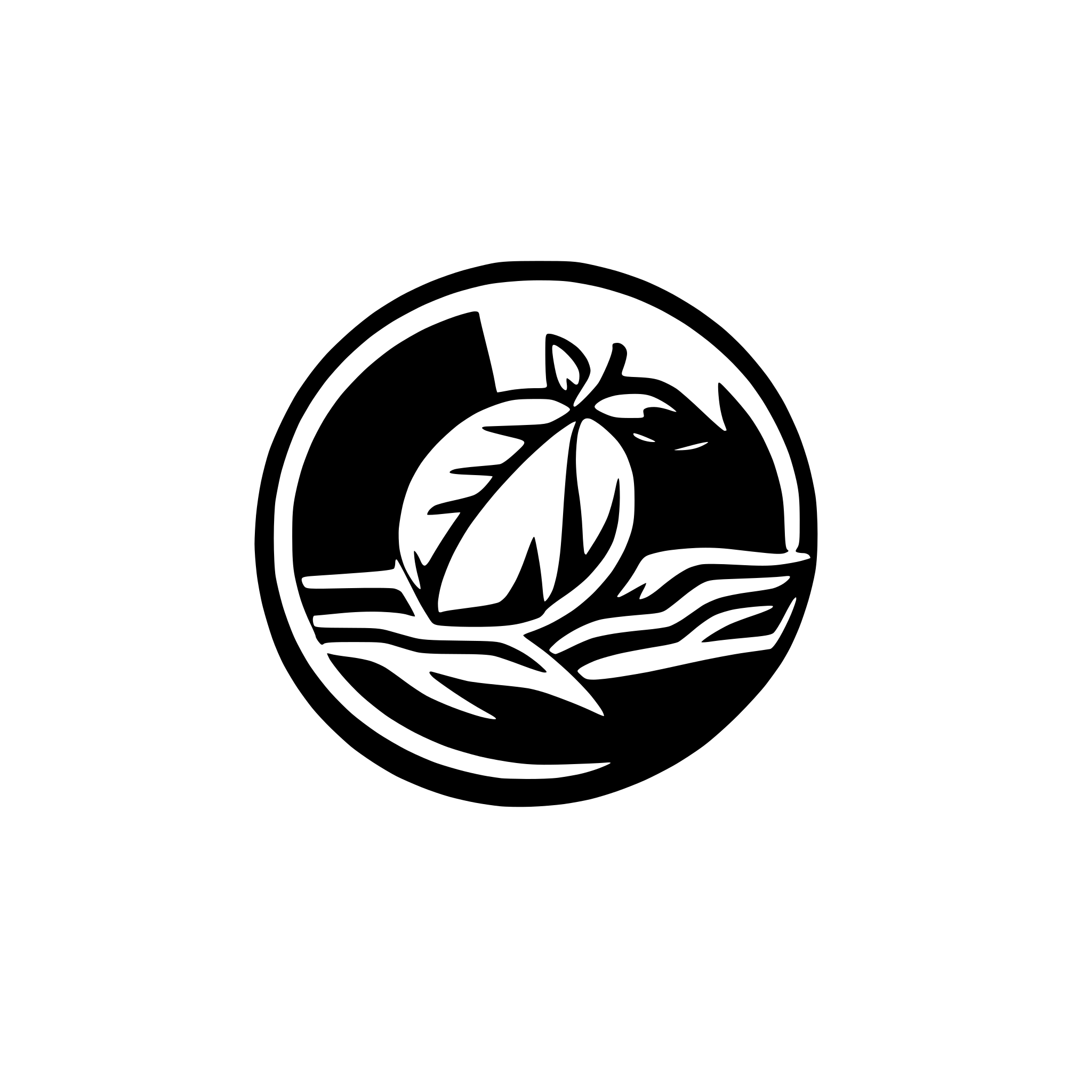 AI-generated SVG of a loan