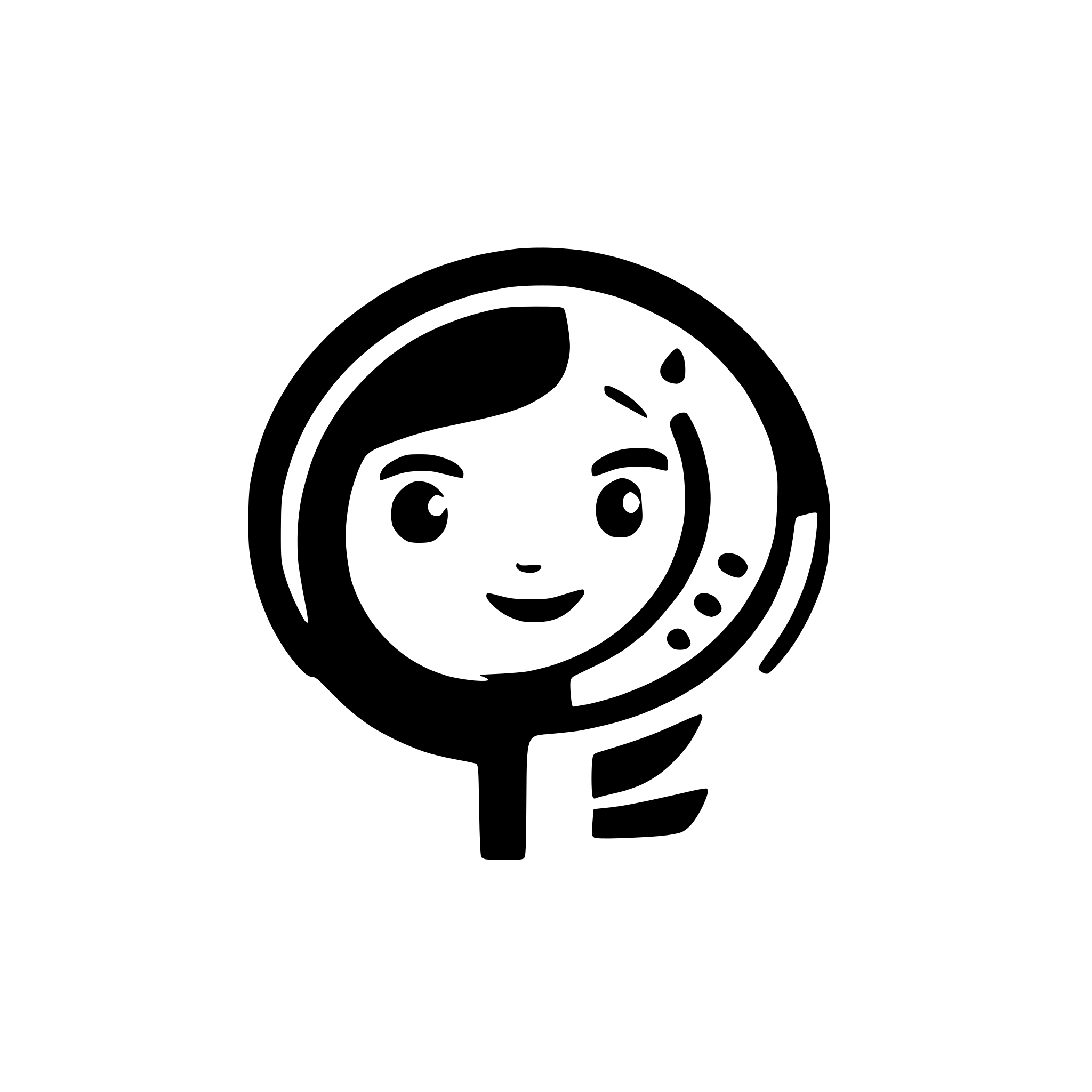 AI-generated SVG of a GENERATE A ICON WHICH SHOWS 10  HOURS LONG LASTING