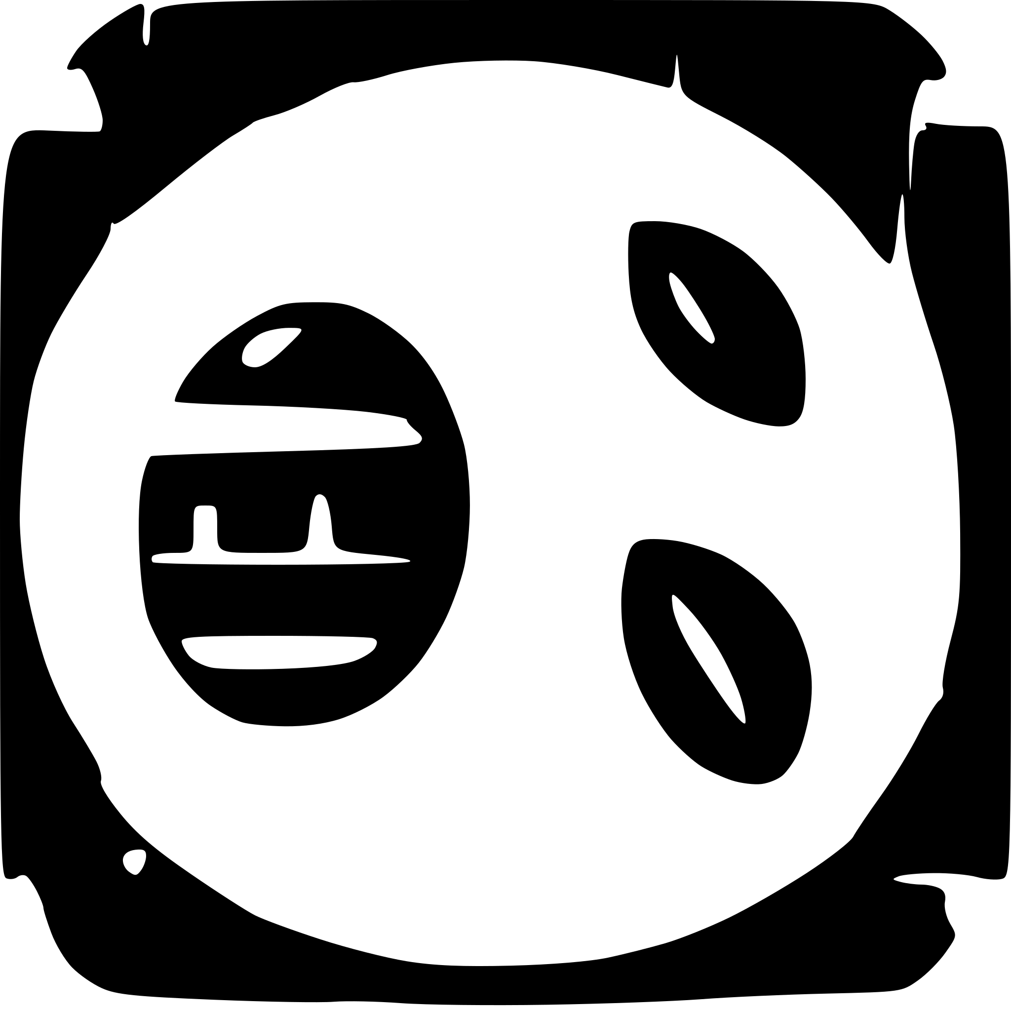 AI-generated SVG of a ball