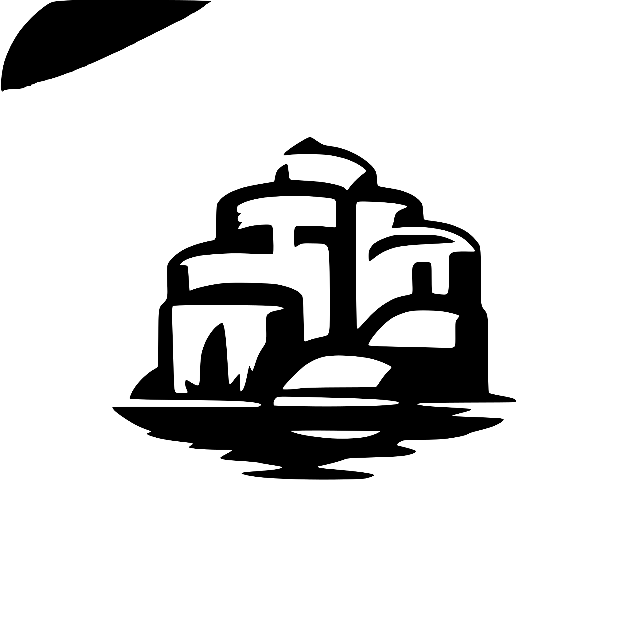 AI-generated SVG of a make svg background gradiient