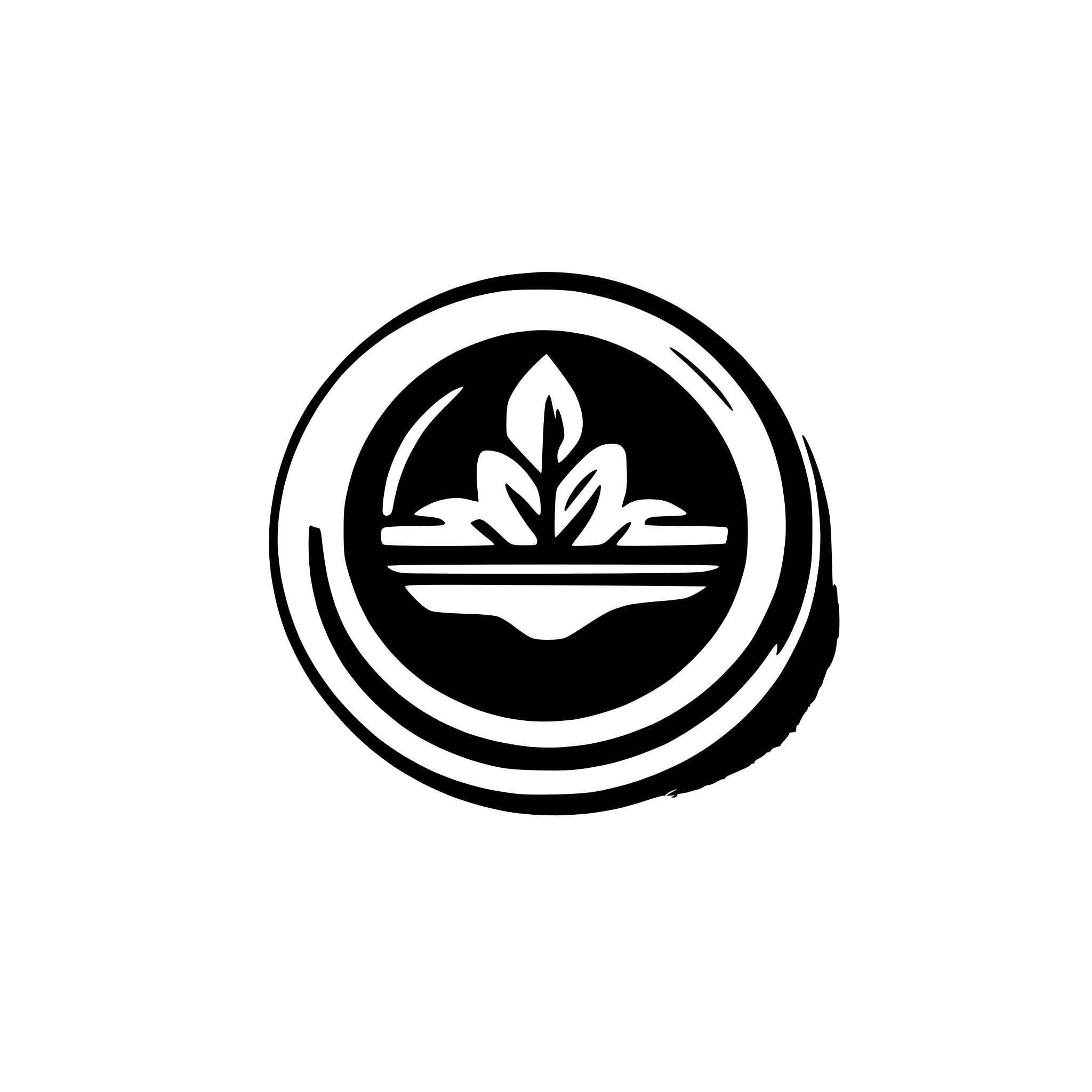 AI-generated SVG of a Design a modern and minimalist logo in SVG format, inspired by the TripAdvisor logo layout.  - On the left side, create a solid circular shape with a vibrant green color (#00e0a1). - Inside the circle, center a bold, uppercase letter "D" in black, using a clean sans-serif font. The letter should be perfectly aligned both vertically and horizontally. - To the right of the circle, place the brand name "DarwazaTours" in bold black text. - Use a modern, professional sans-serif font such as Helvetica